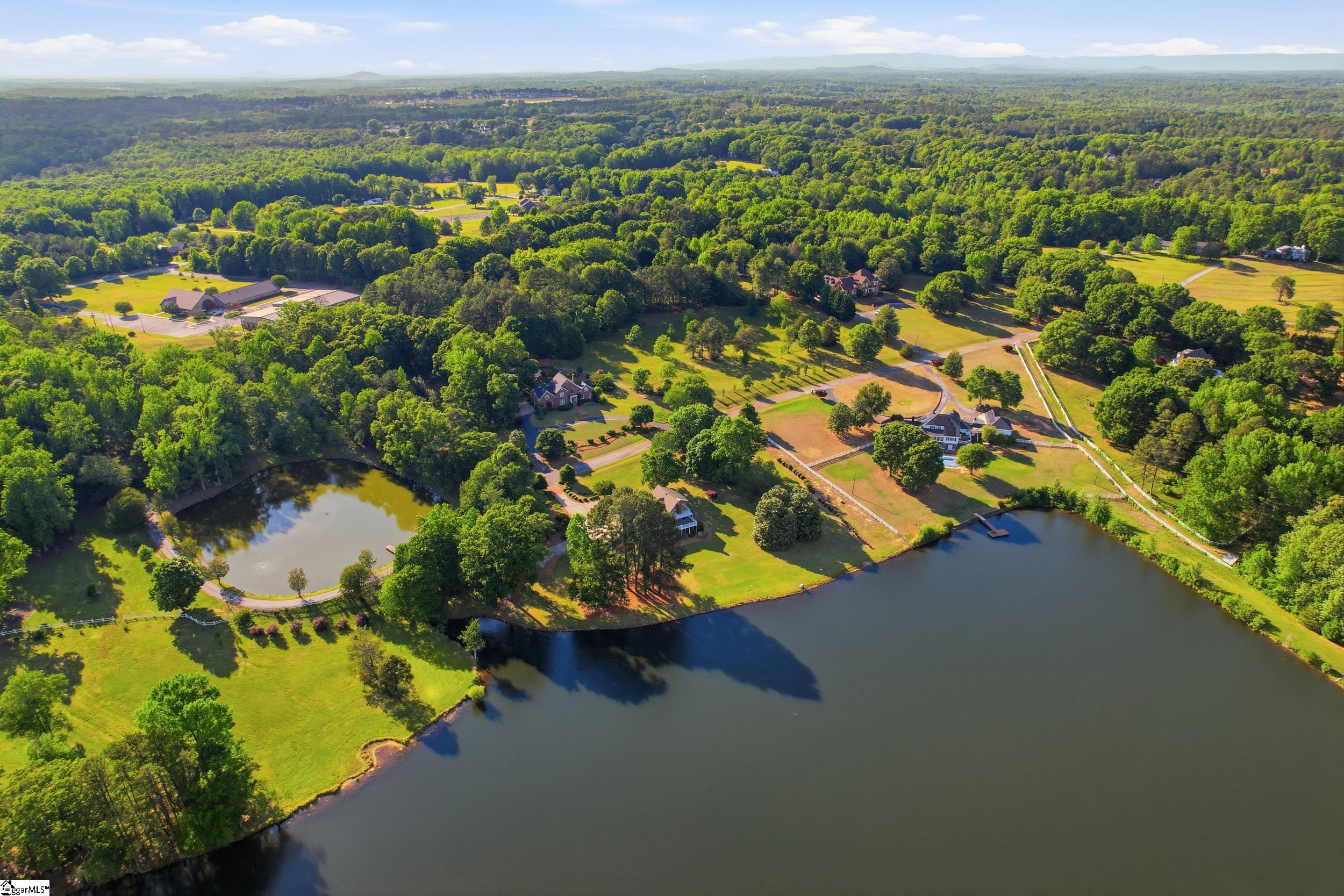 145 Willow Lake Court