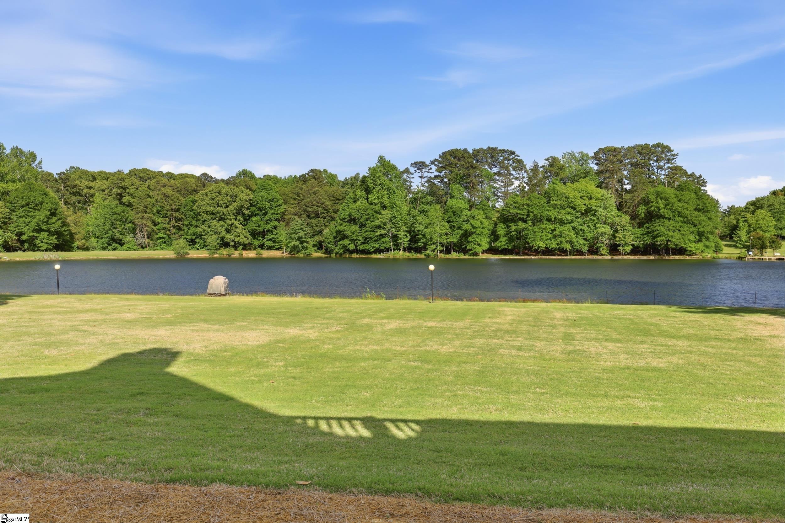145 Willow Lake Court