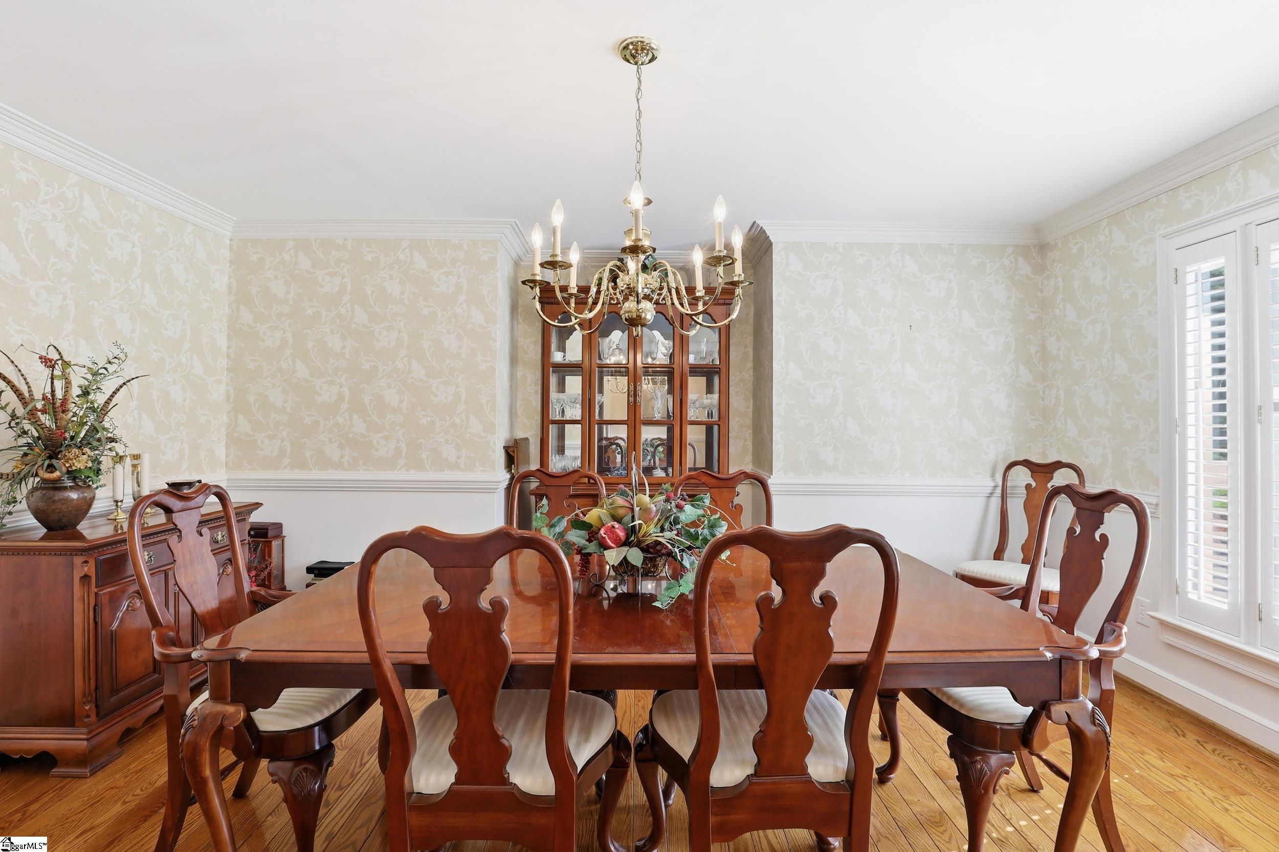145 Willow Lake Court