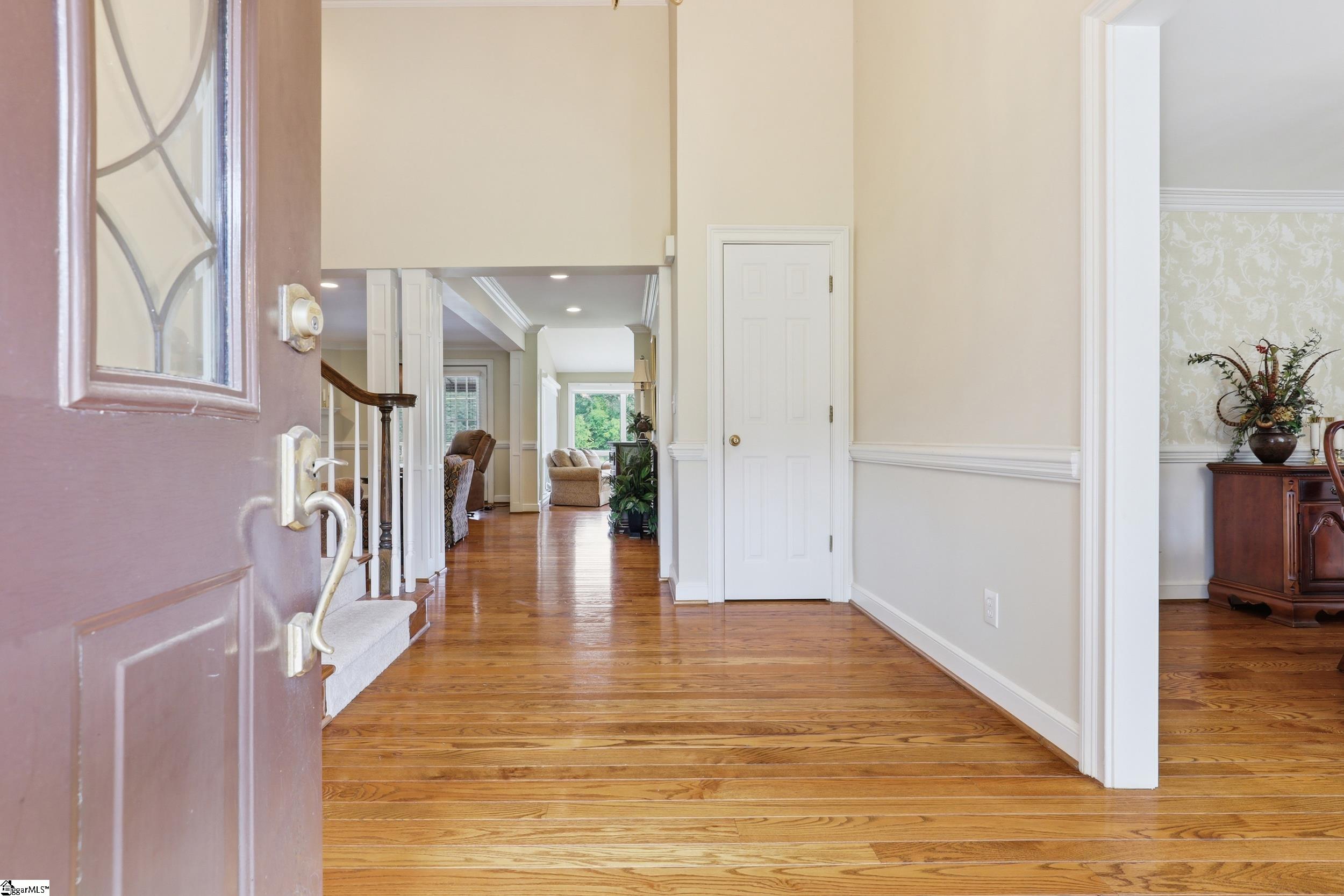 145 Willow Lake Court