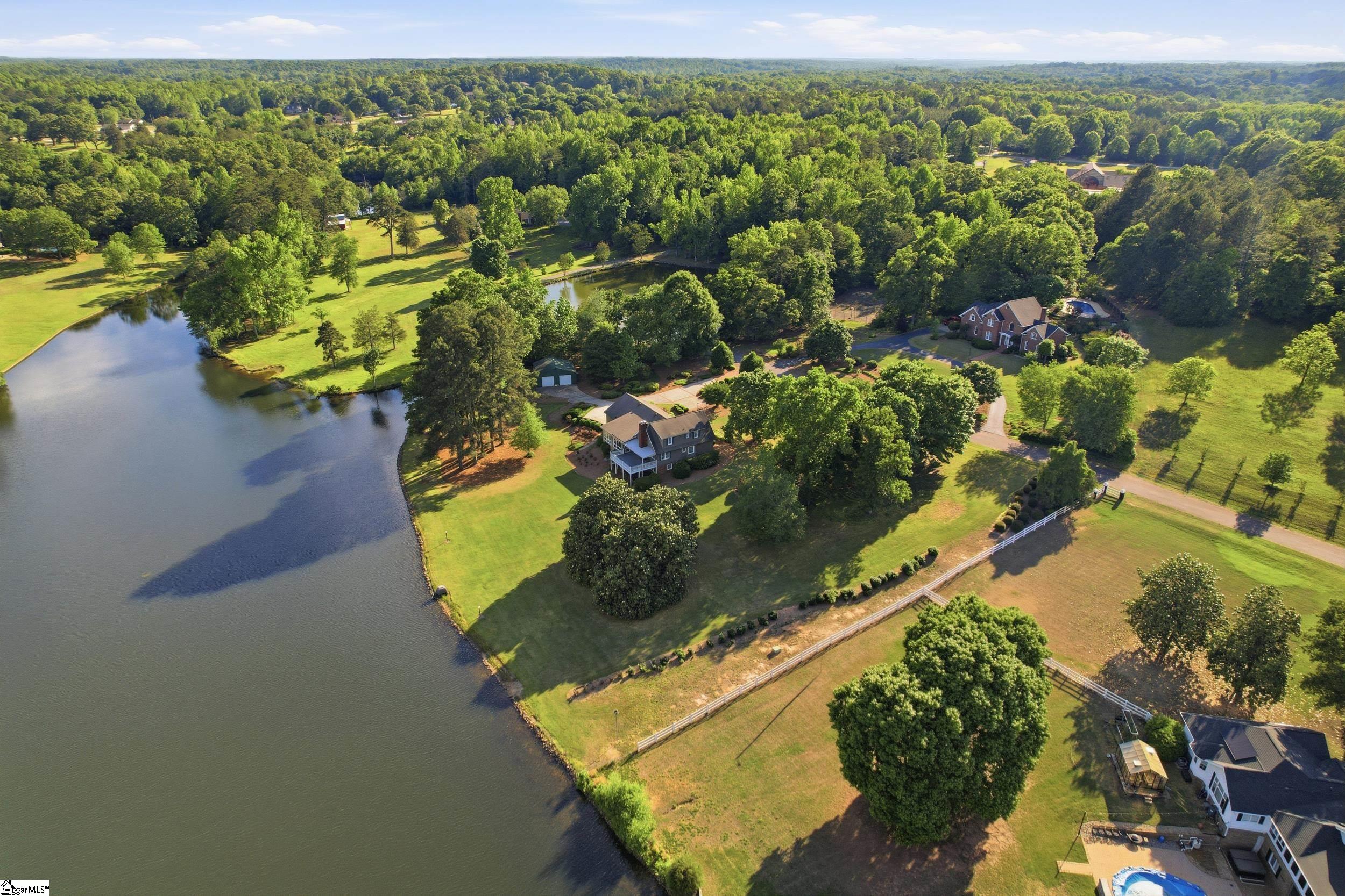 145 Willow Lake Court