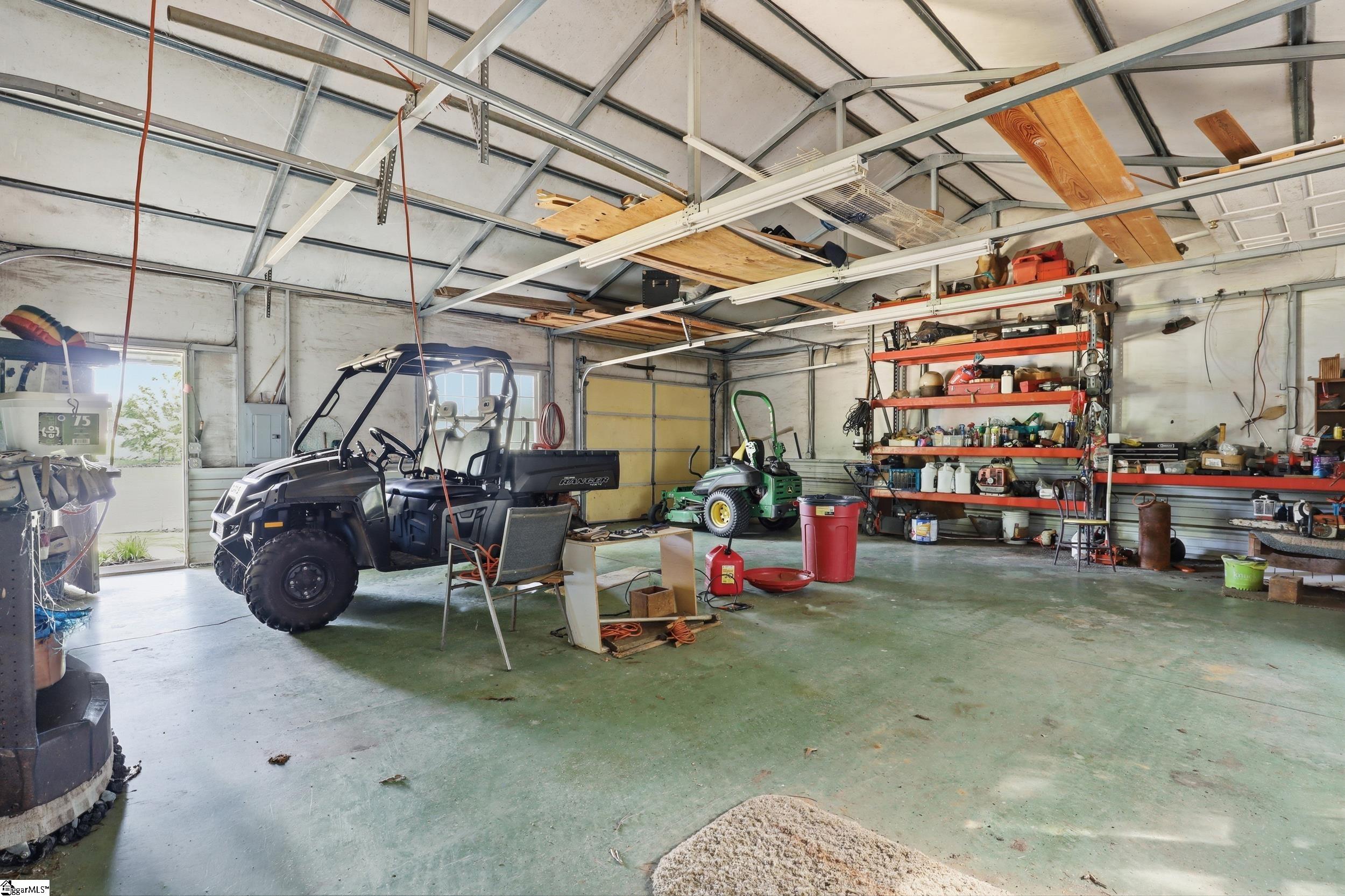 145 Willow Lake Court