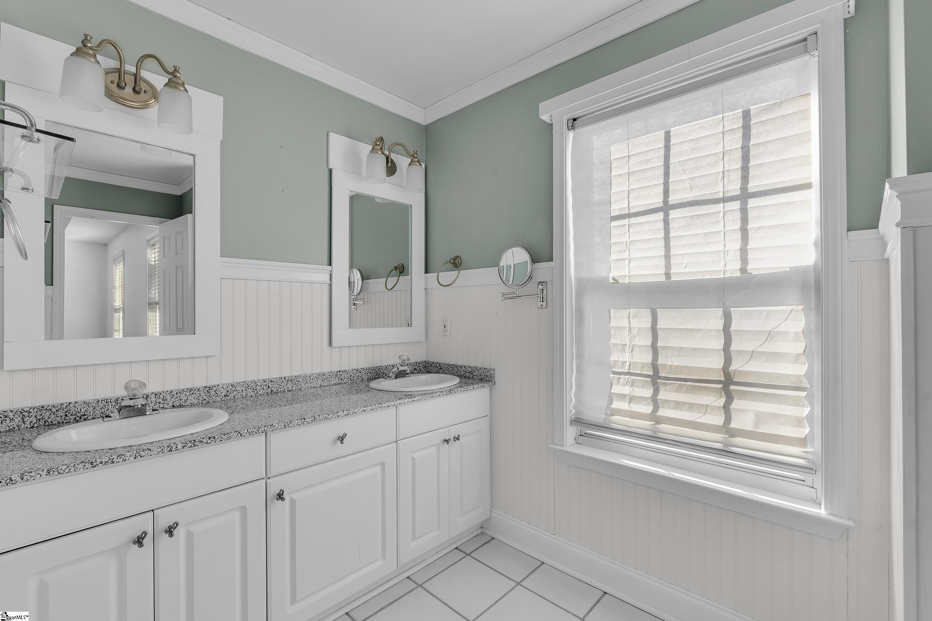 111 Springhouse Way