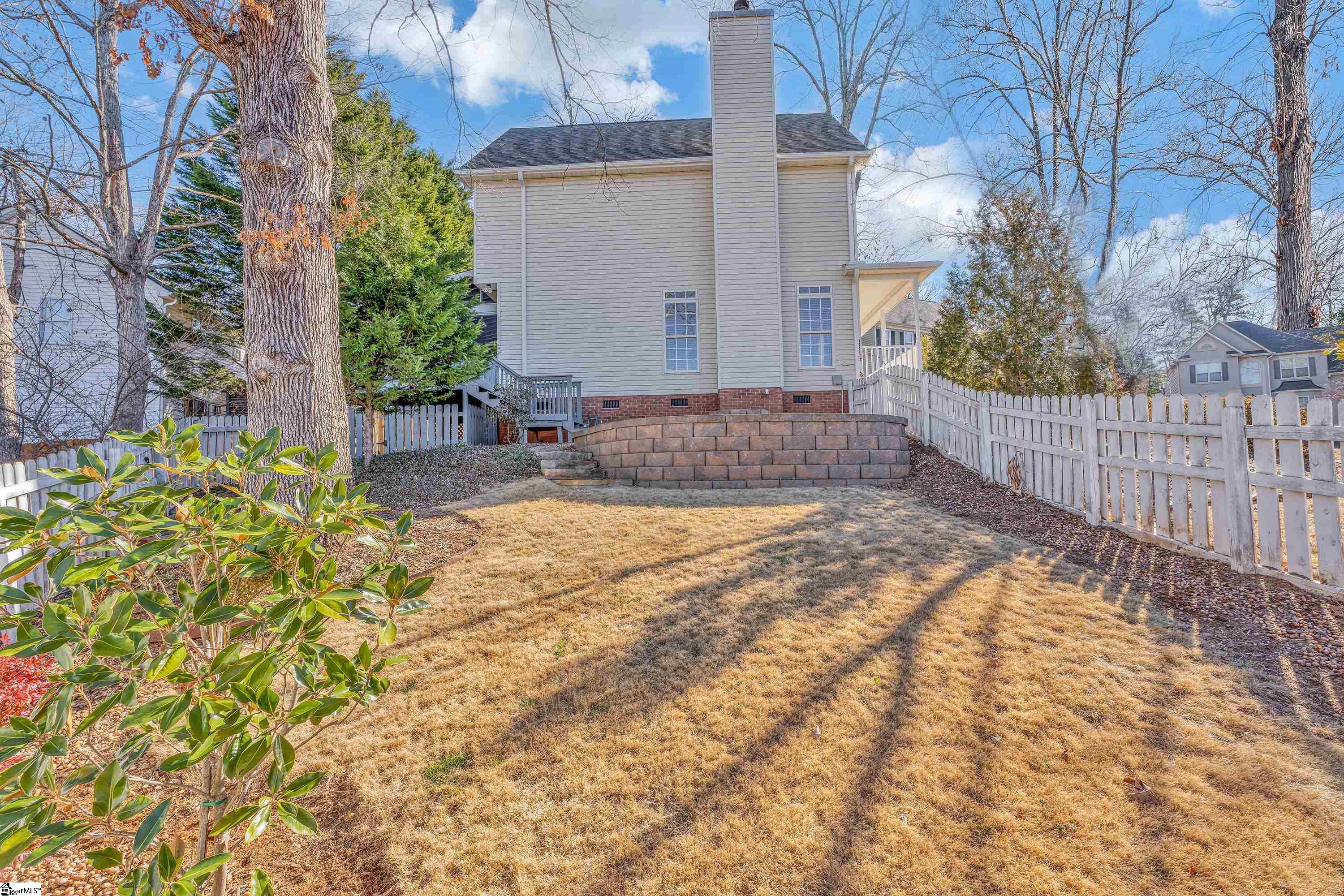 111 Springhouse Way