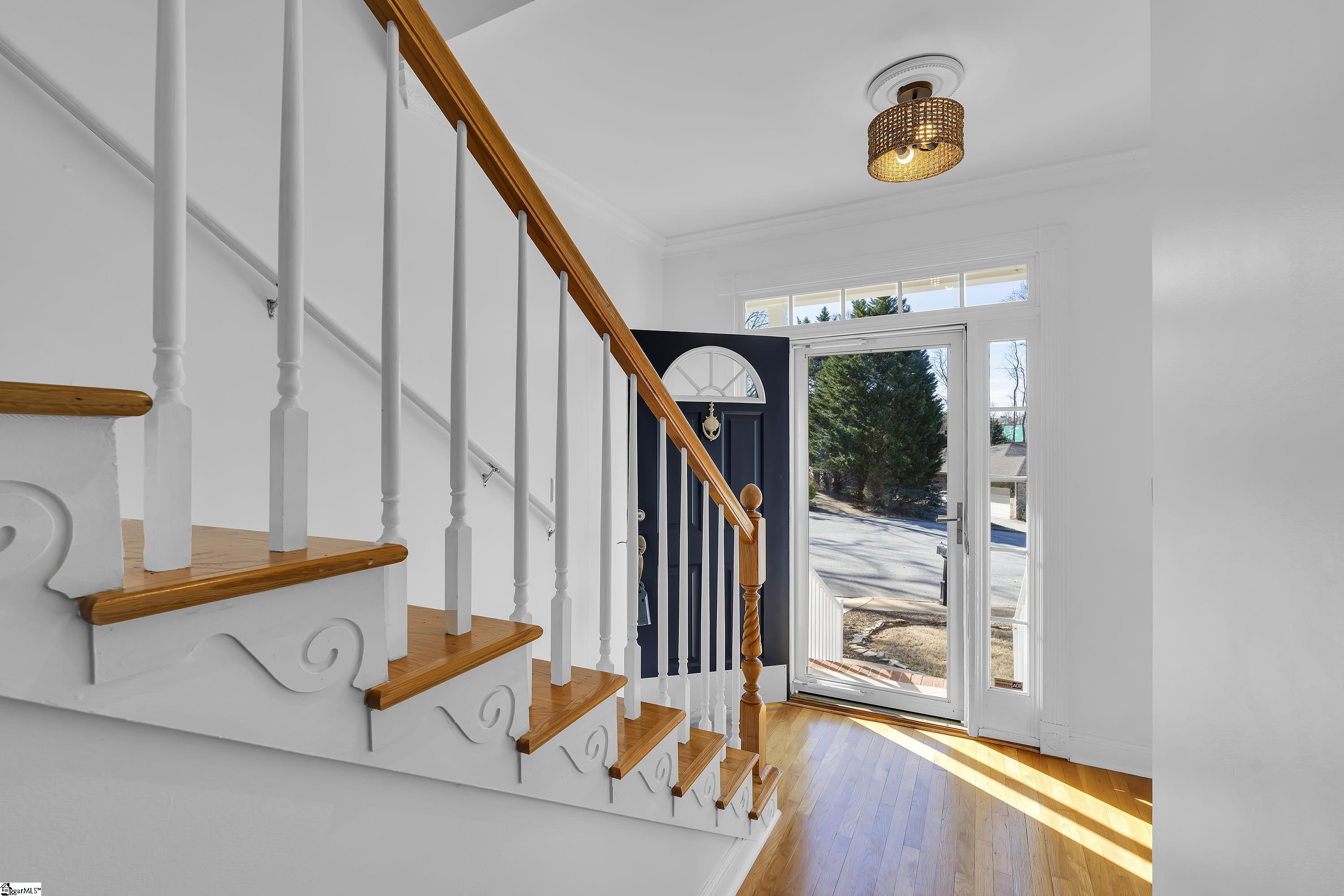111 Springhouse Way
