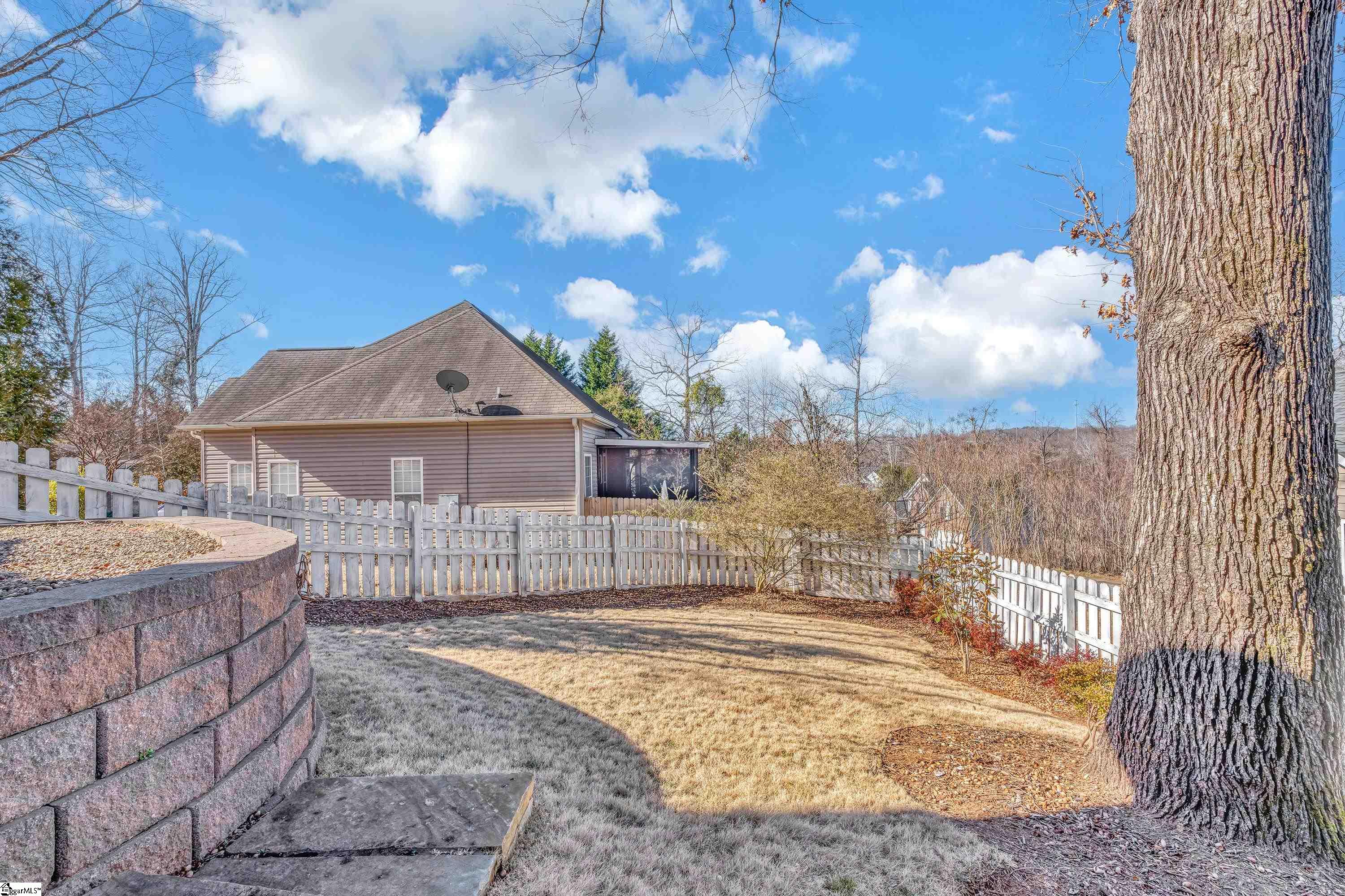 111 Springhouse Way