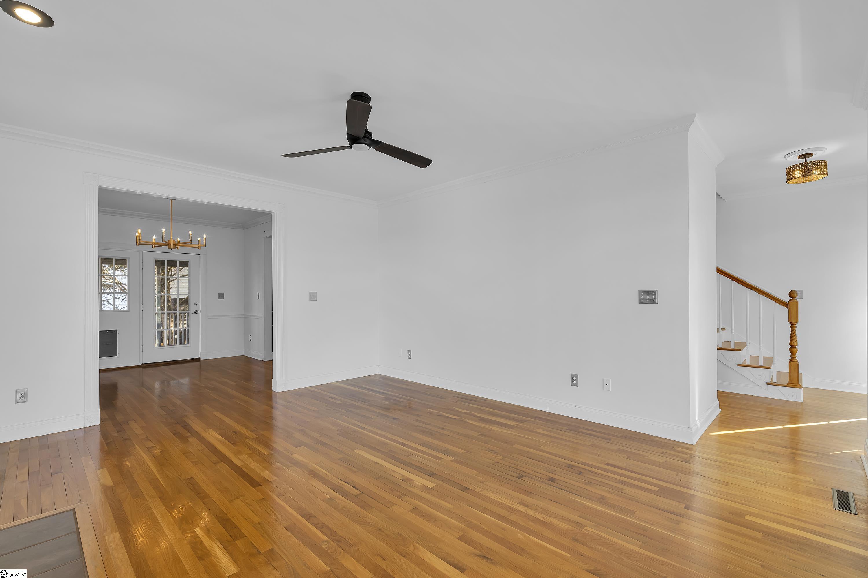 111 Springhouse Way