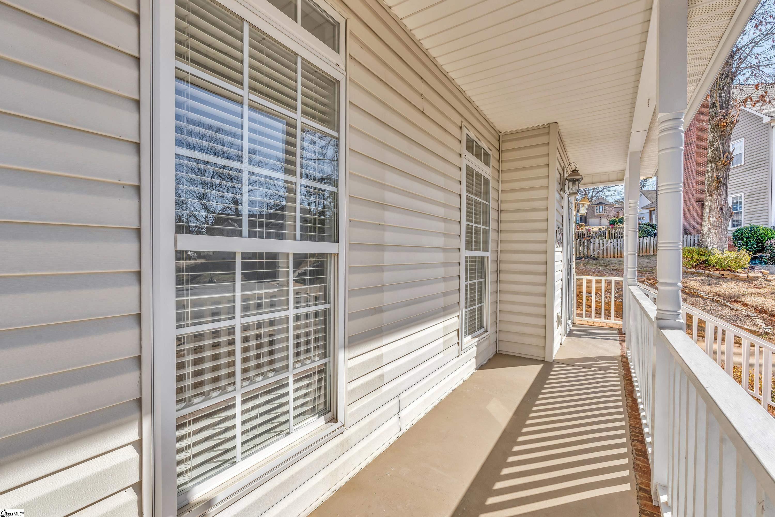 111 Springhouse Way