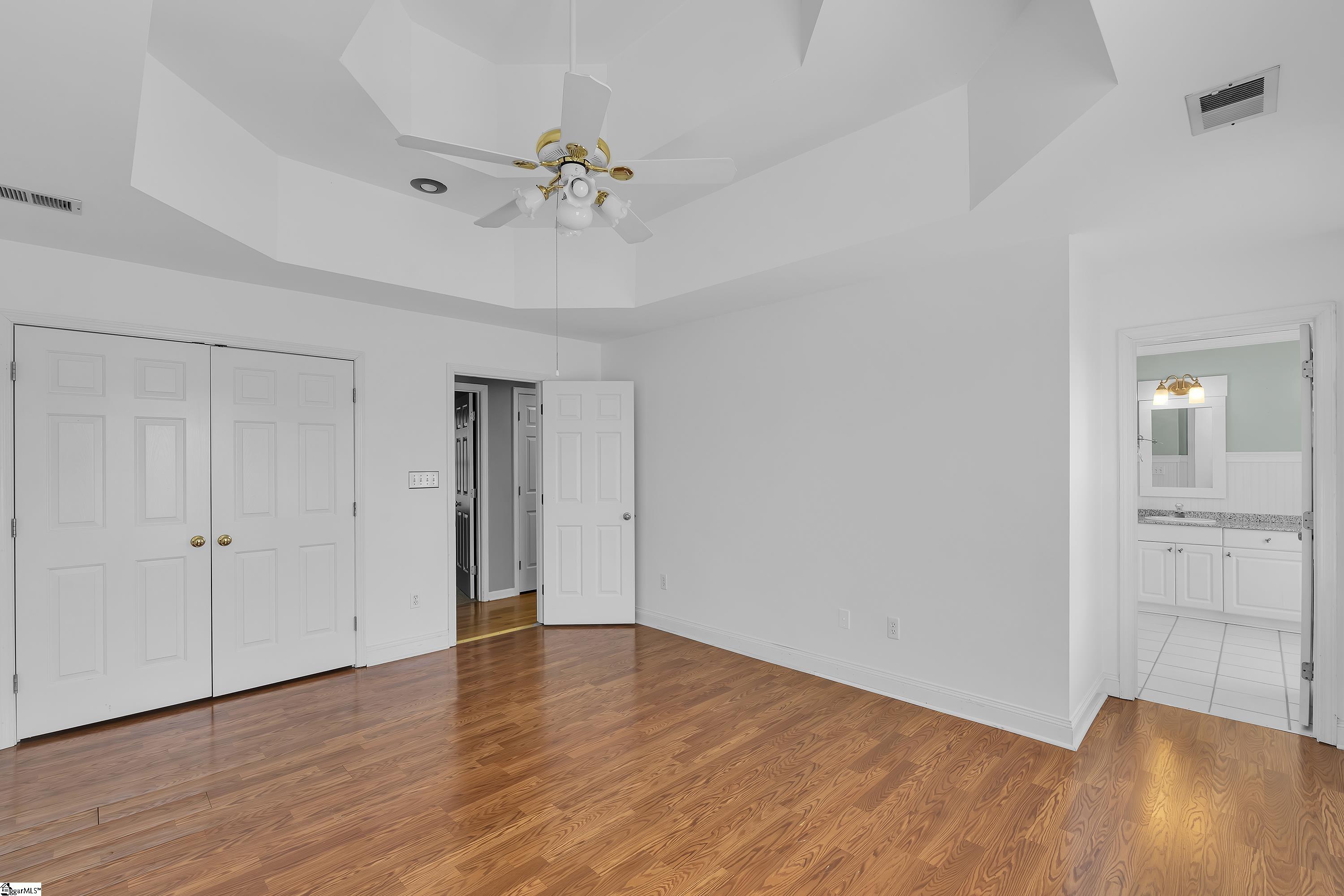 111 Springhouse Way