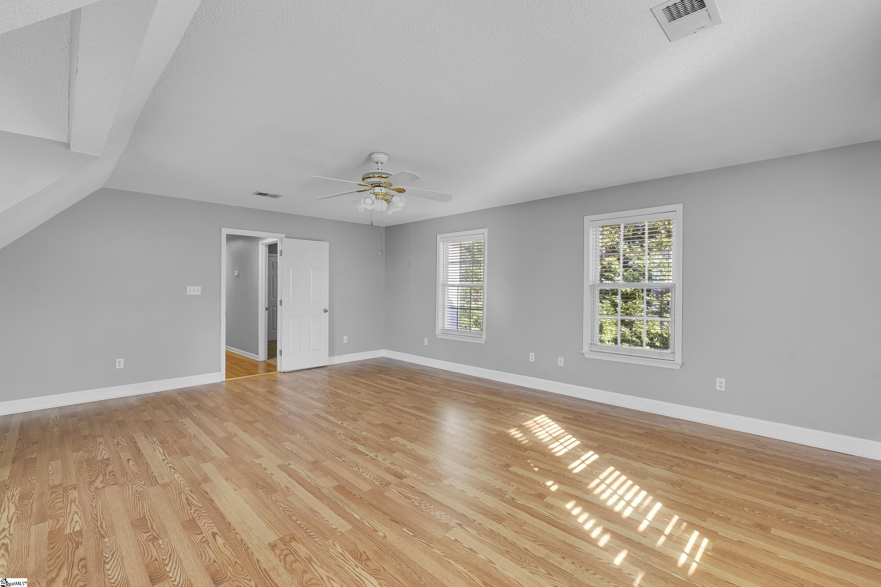 111 Springhouse Way