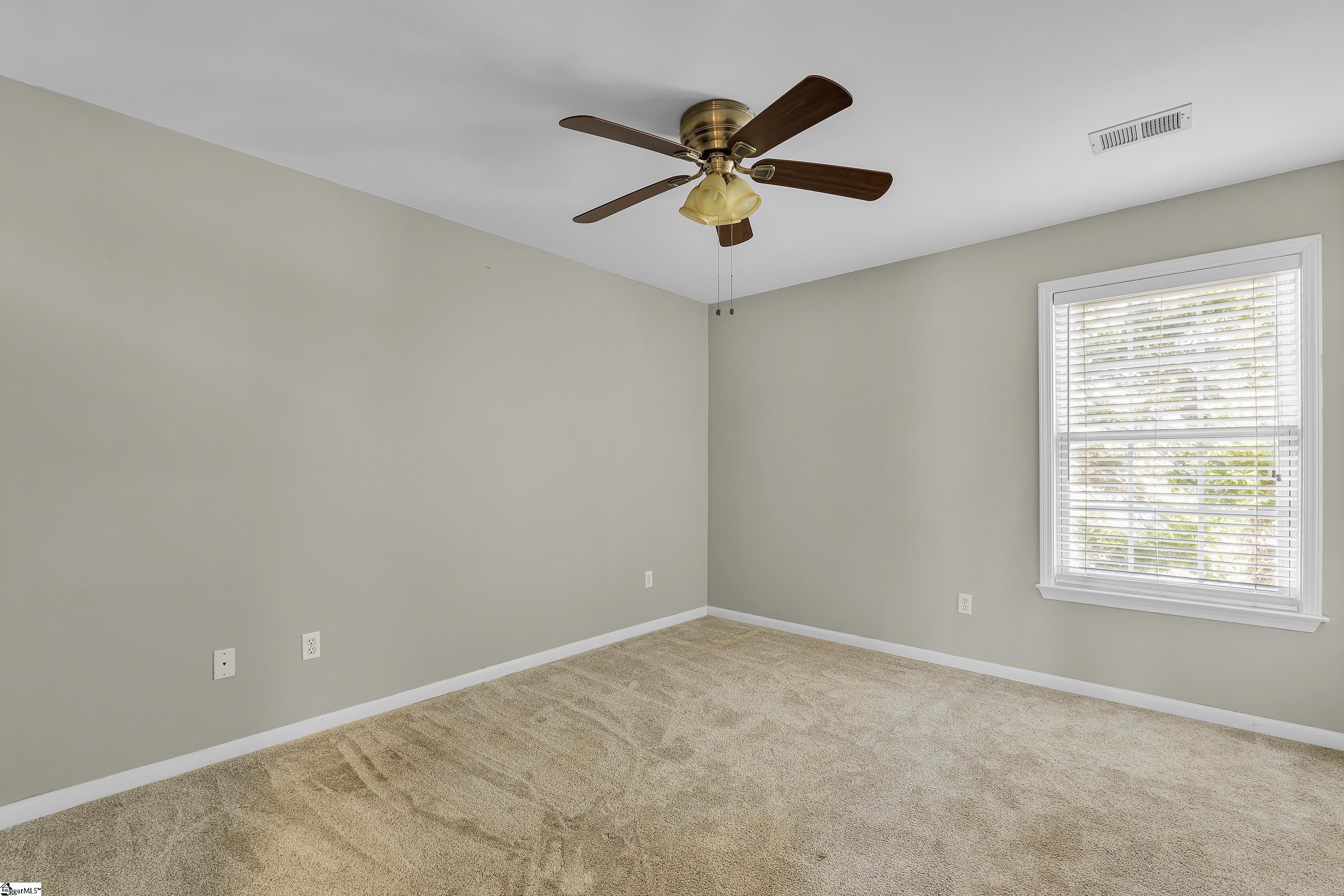 111 Springhouse Way
