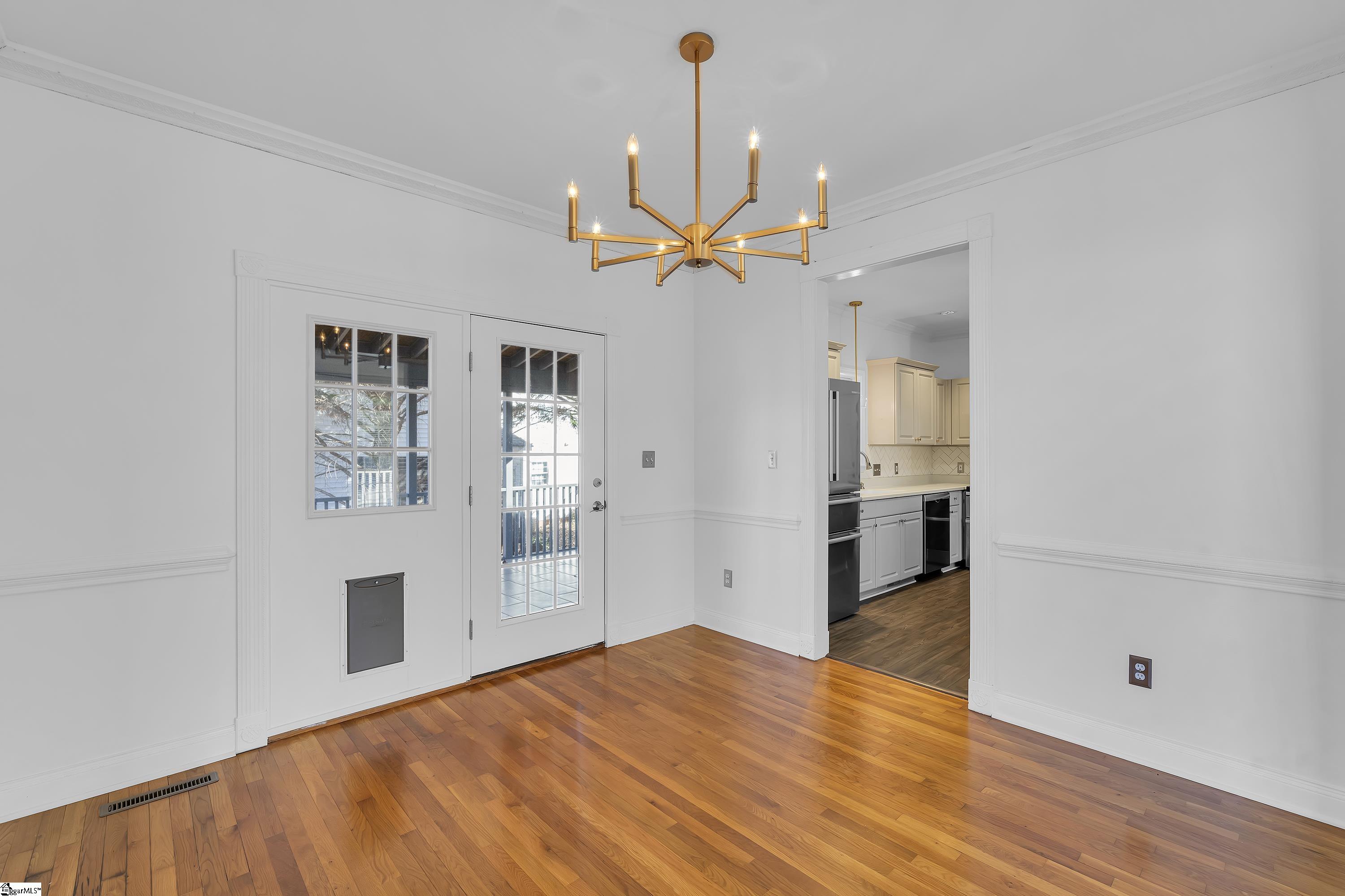 111 Springhouse Way