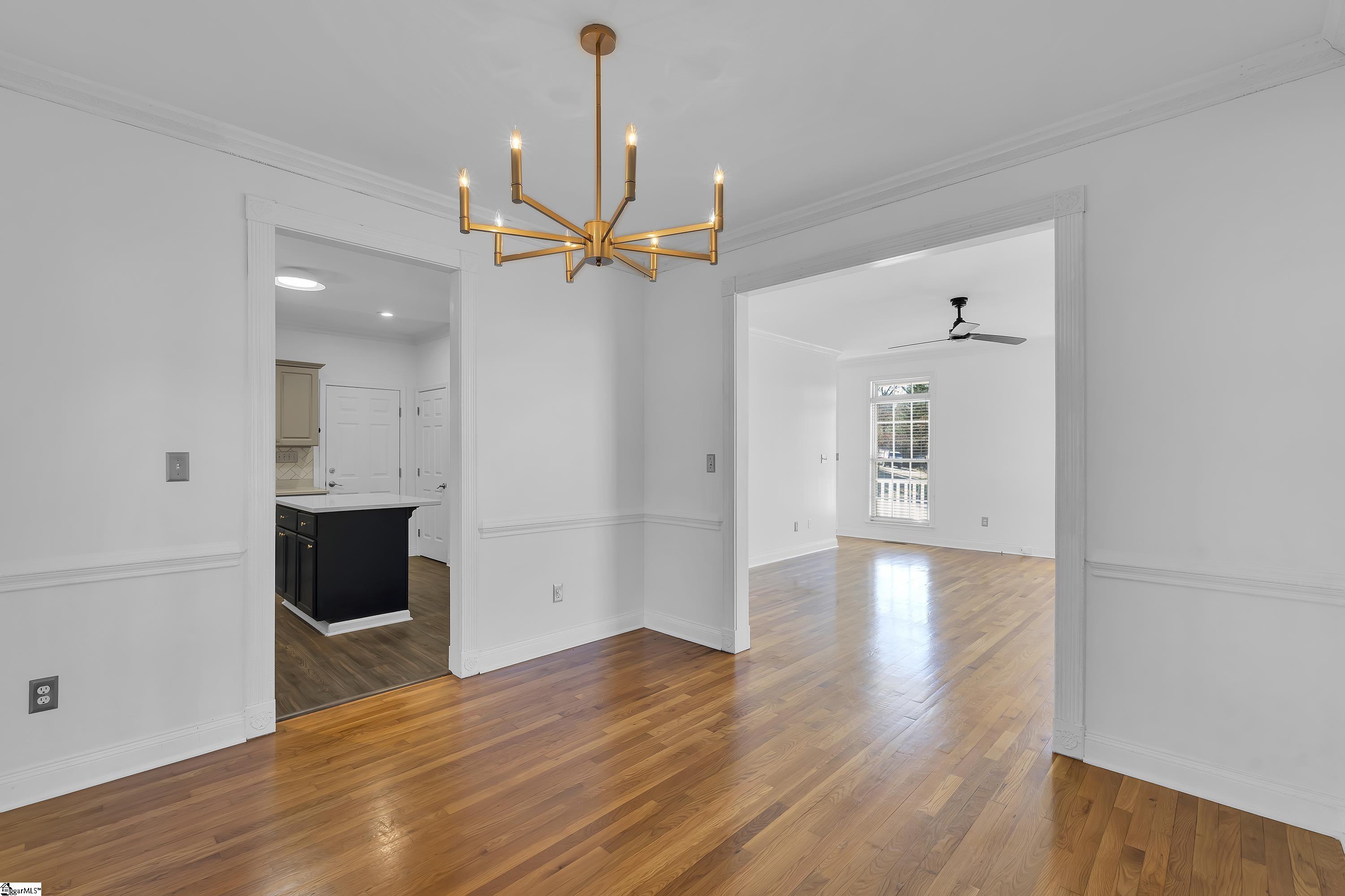 111 Springhouse Way