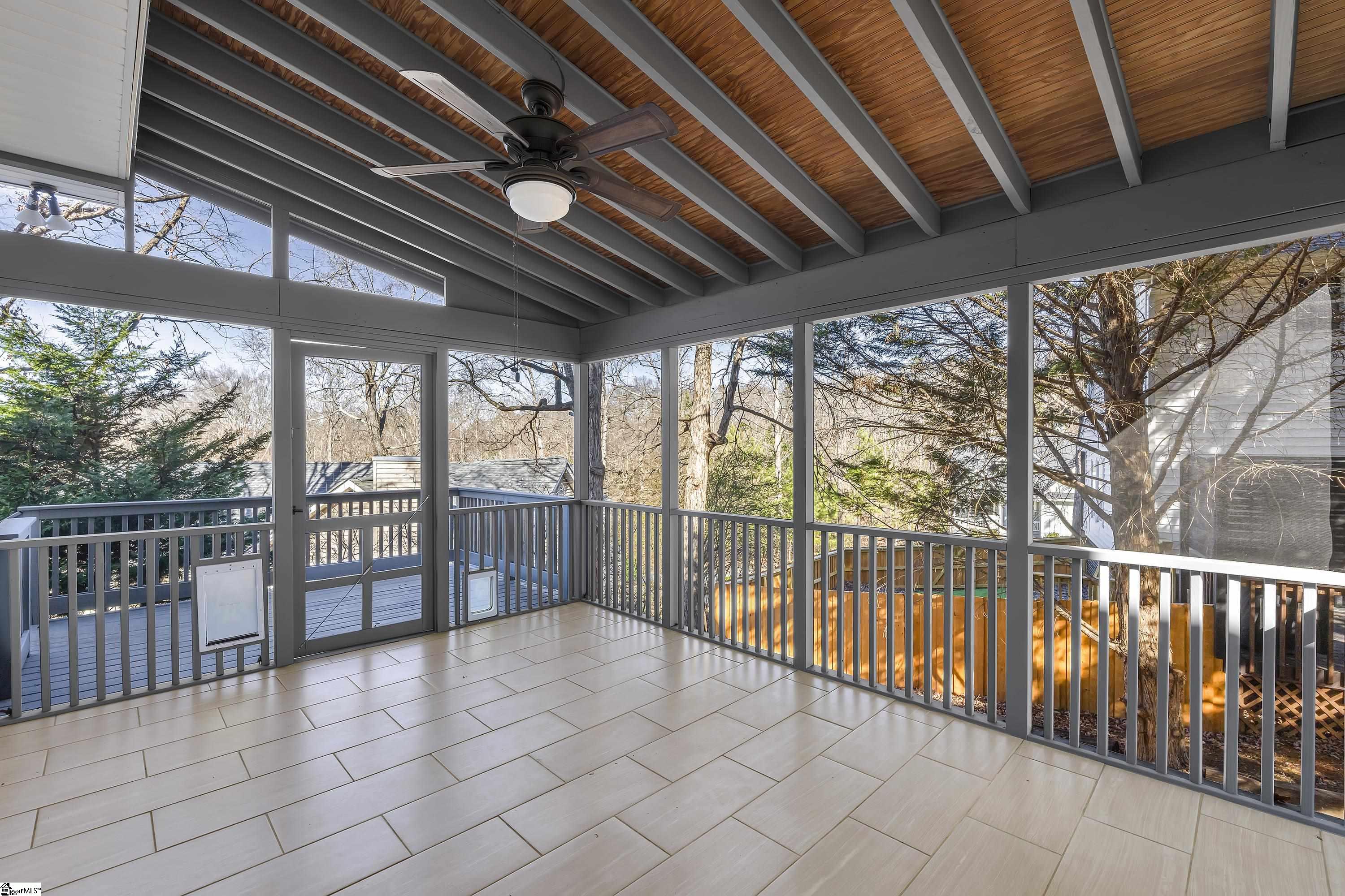 111 Springhouse Way