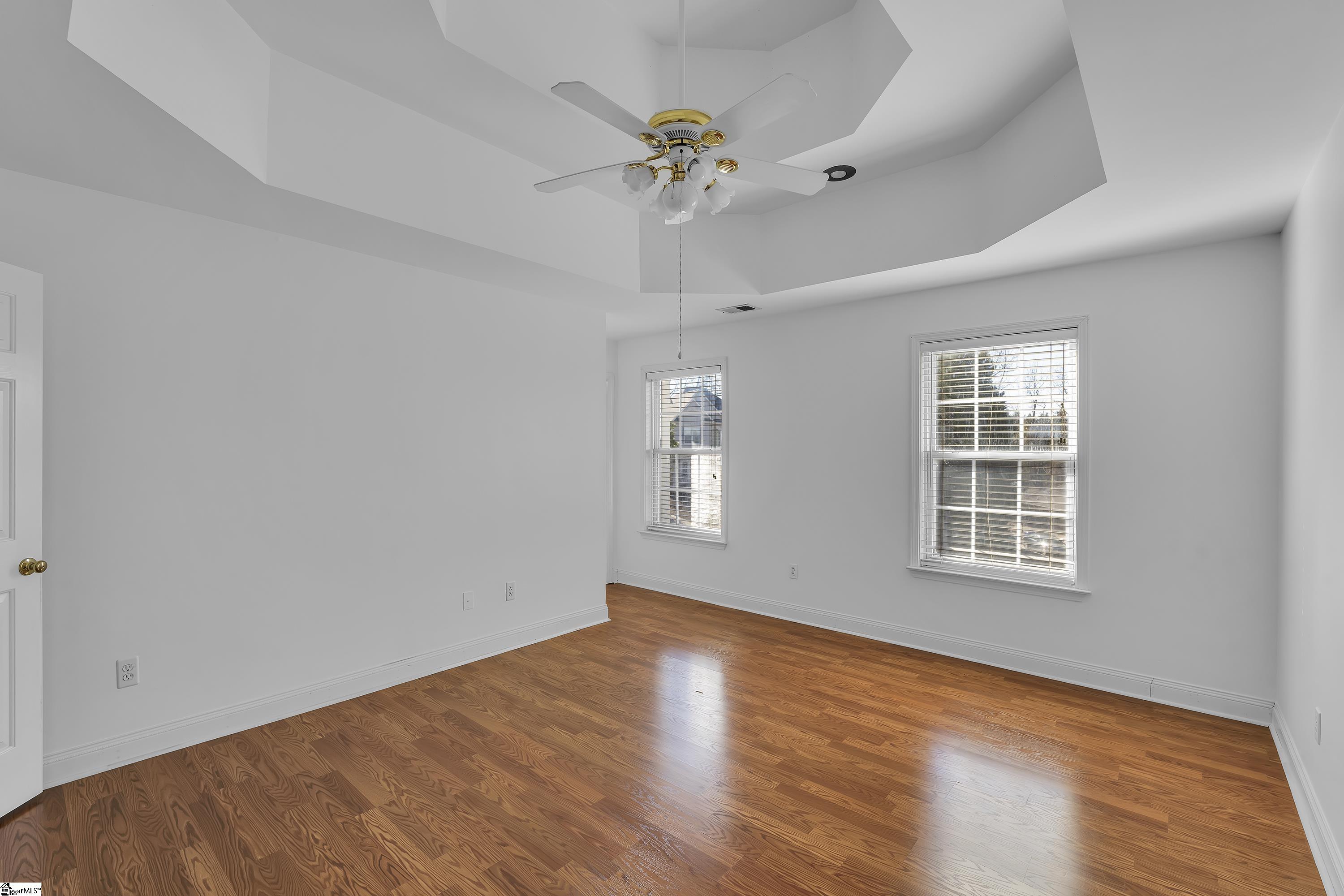 111 Springhouse Way