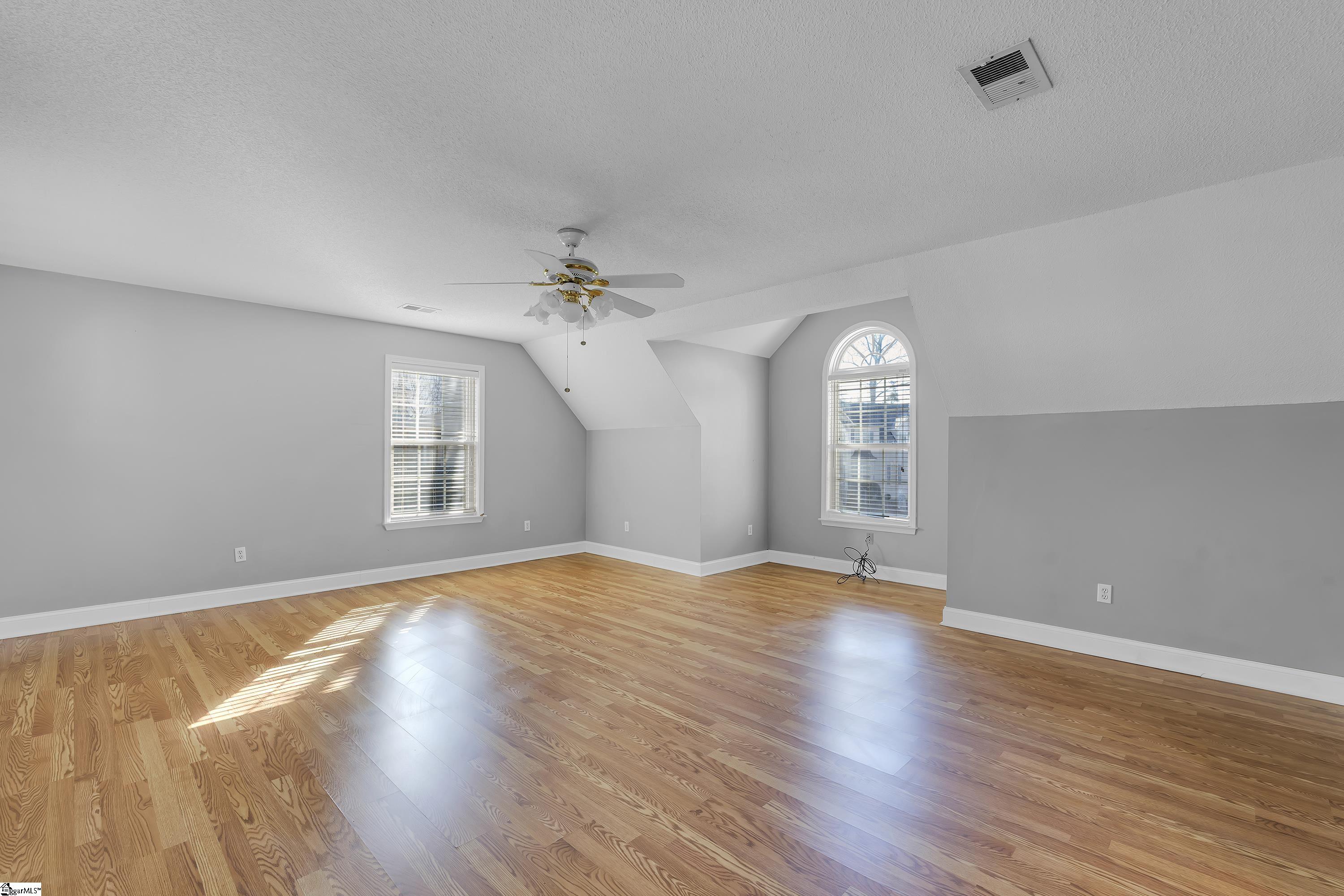 111 Springhouse Way