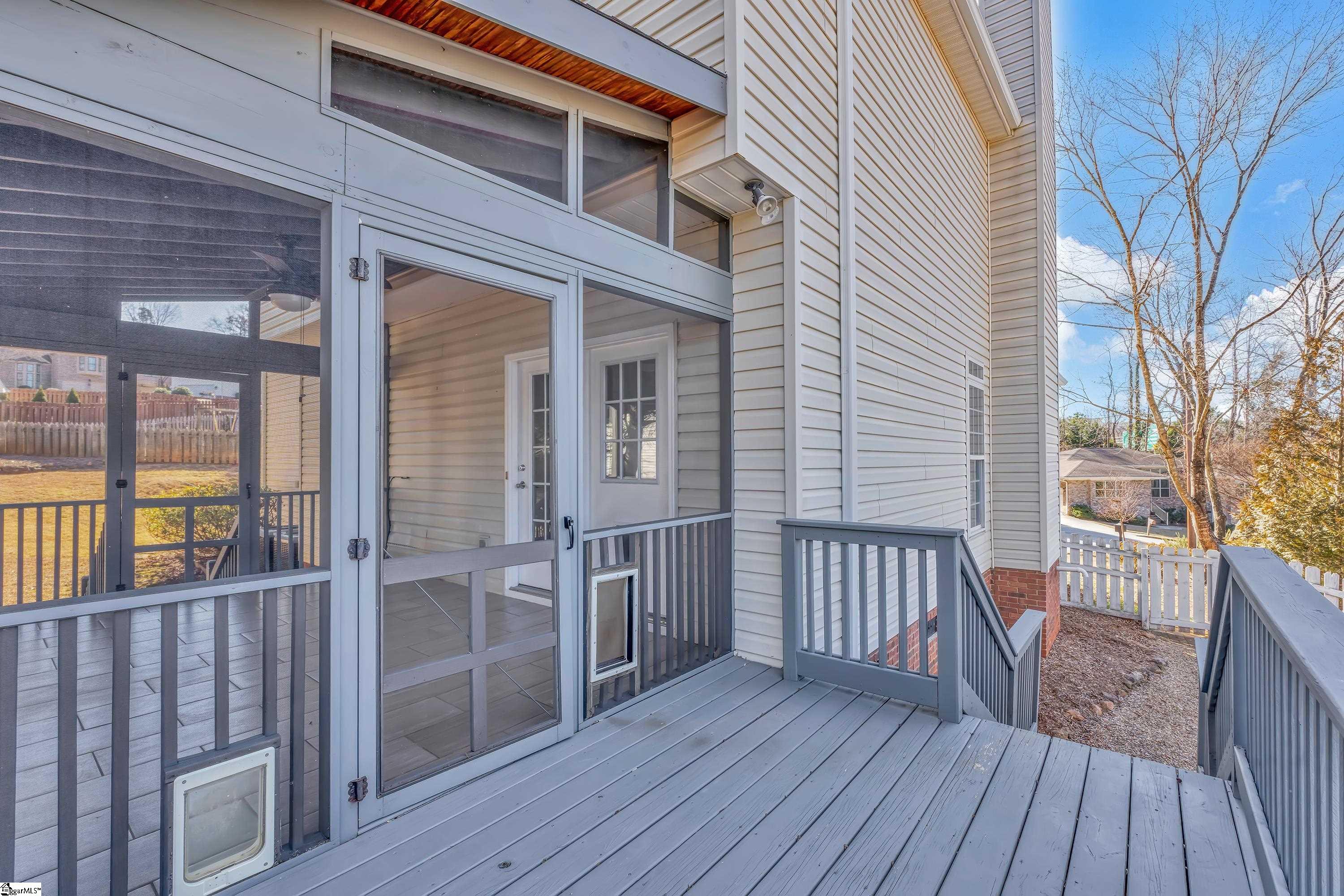 111 Springhouse Way