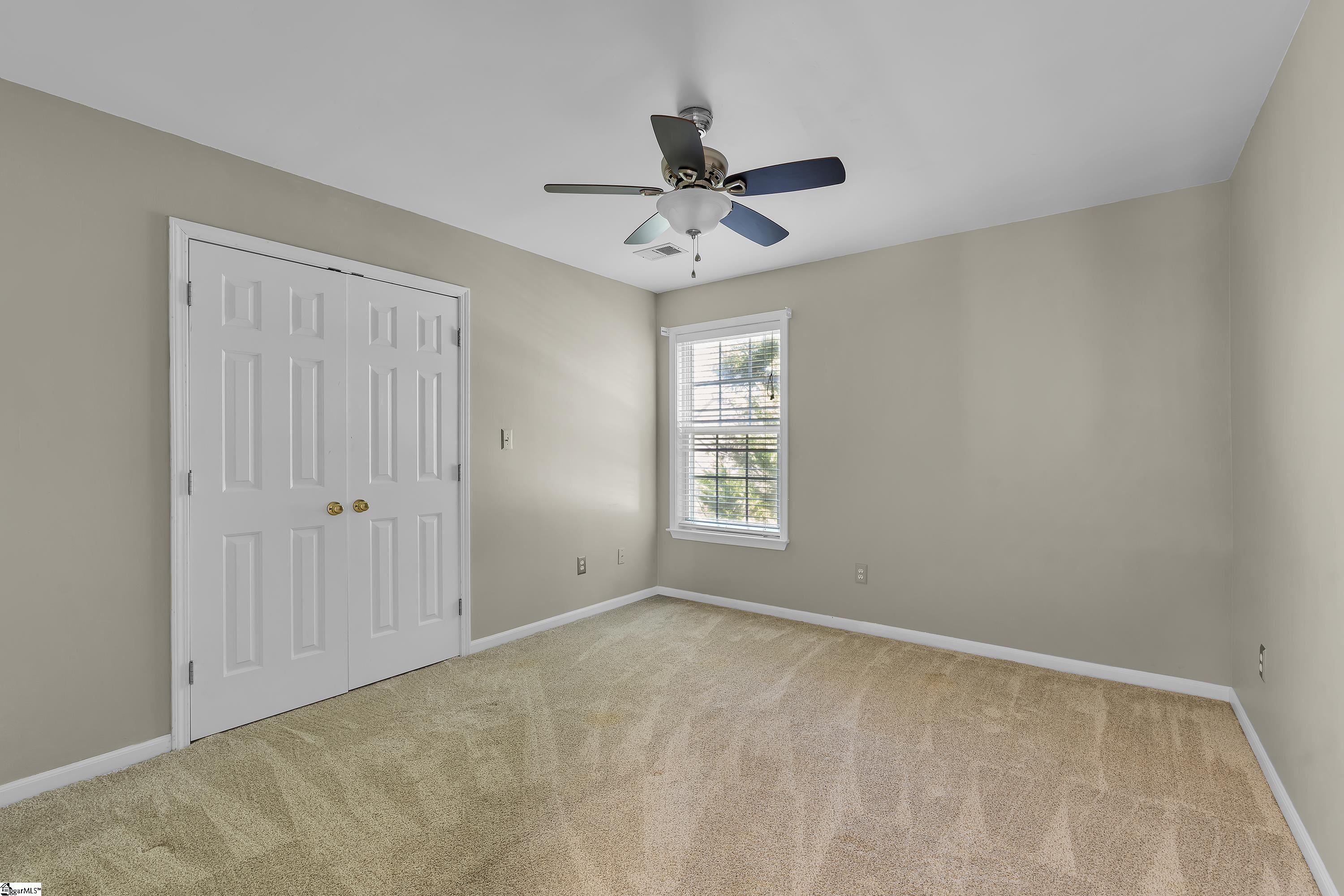 111 Springhouse Way