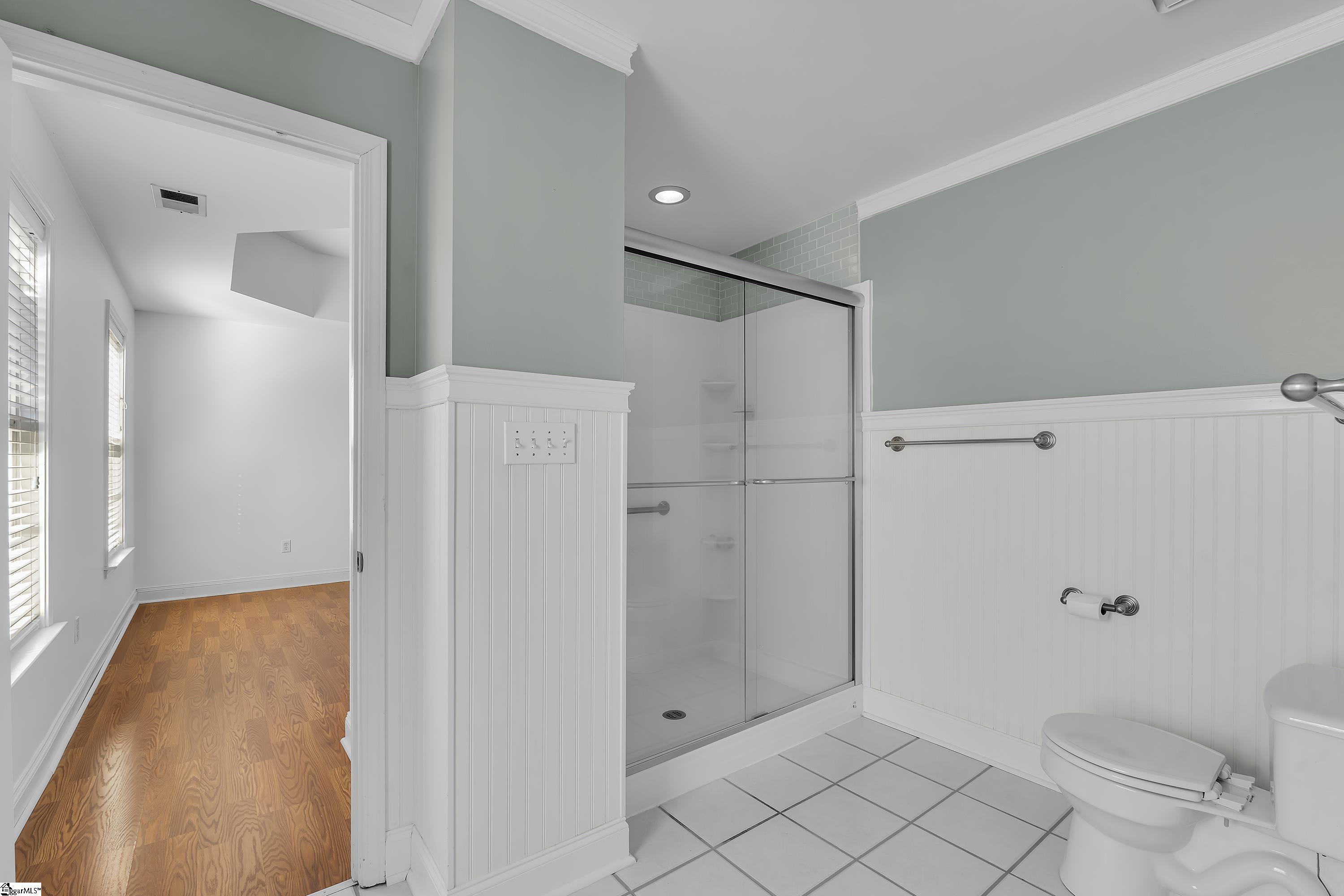 111 Springhouse Way