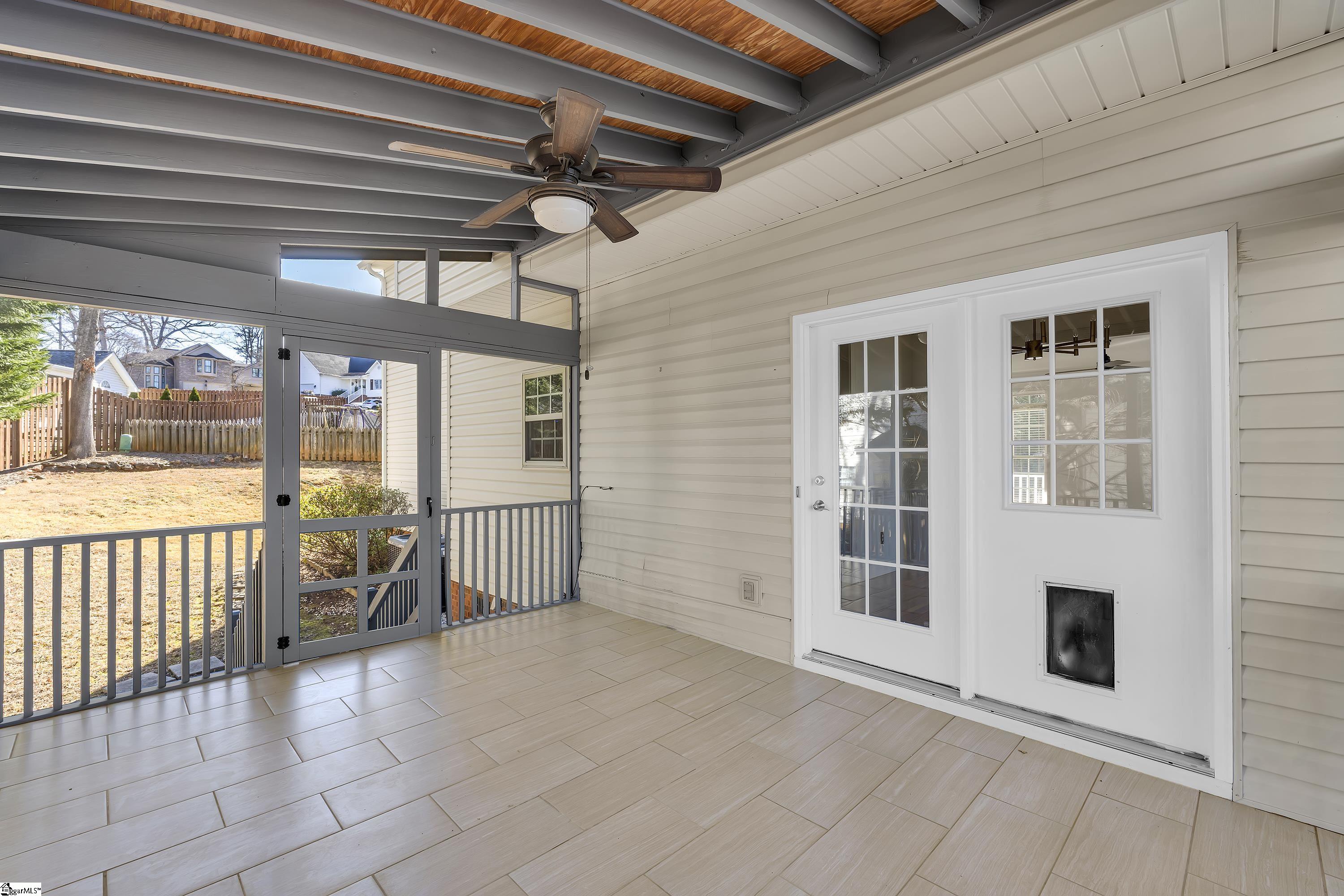 111 Springhouse Way