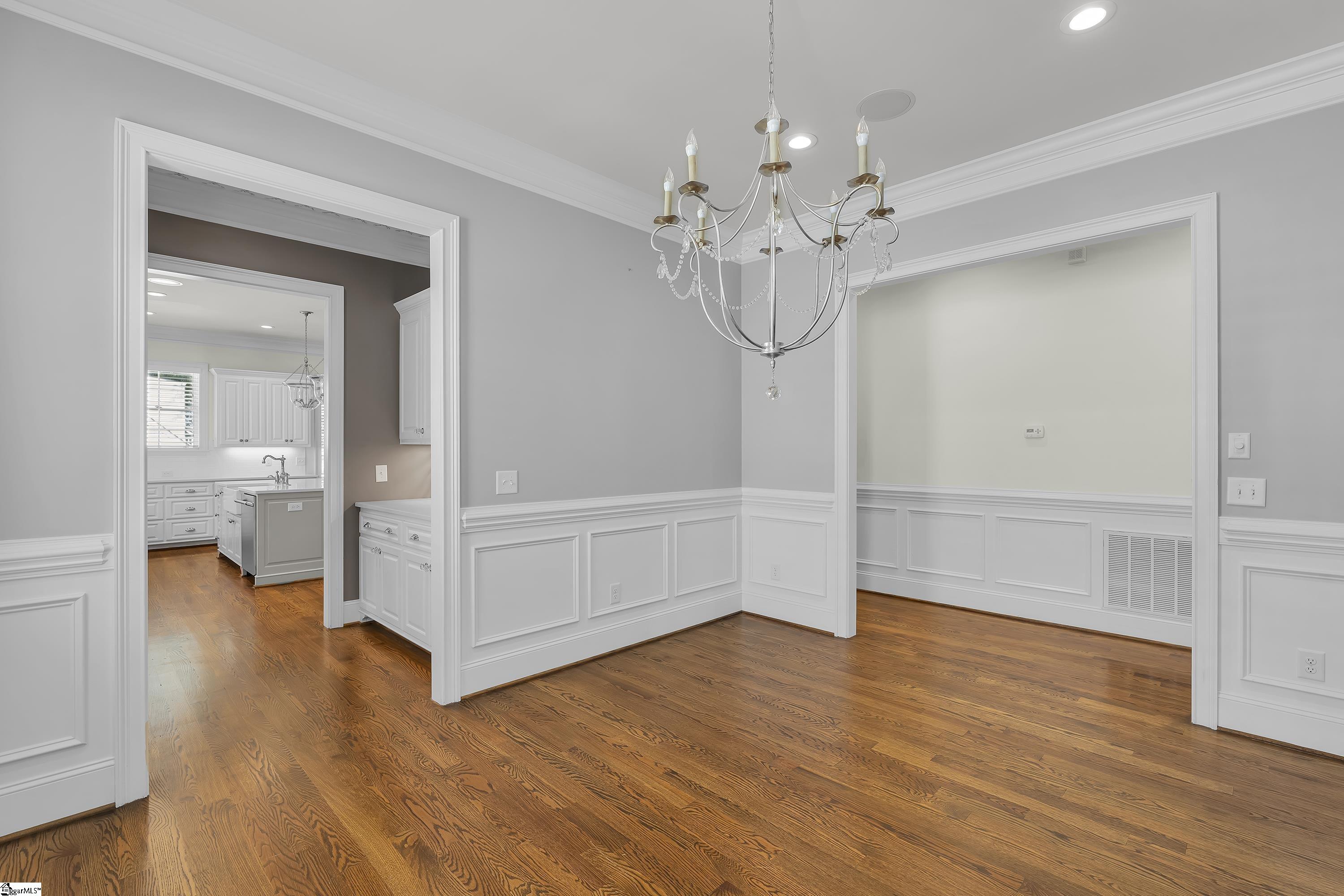143 Augusta Court