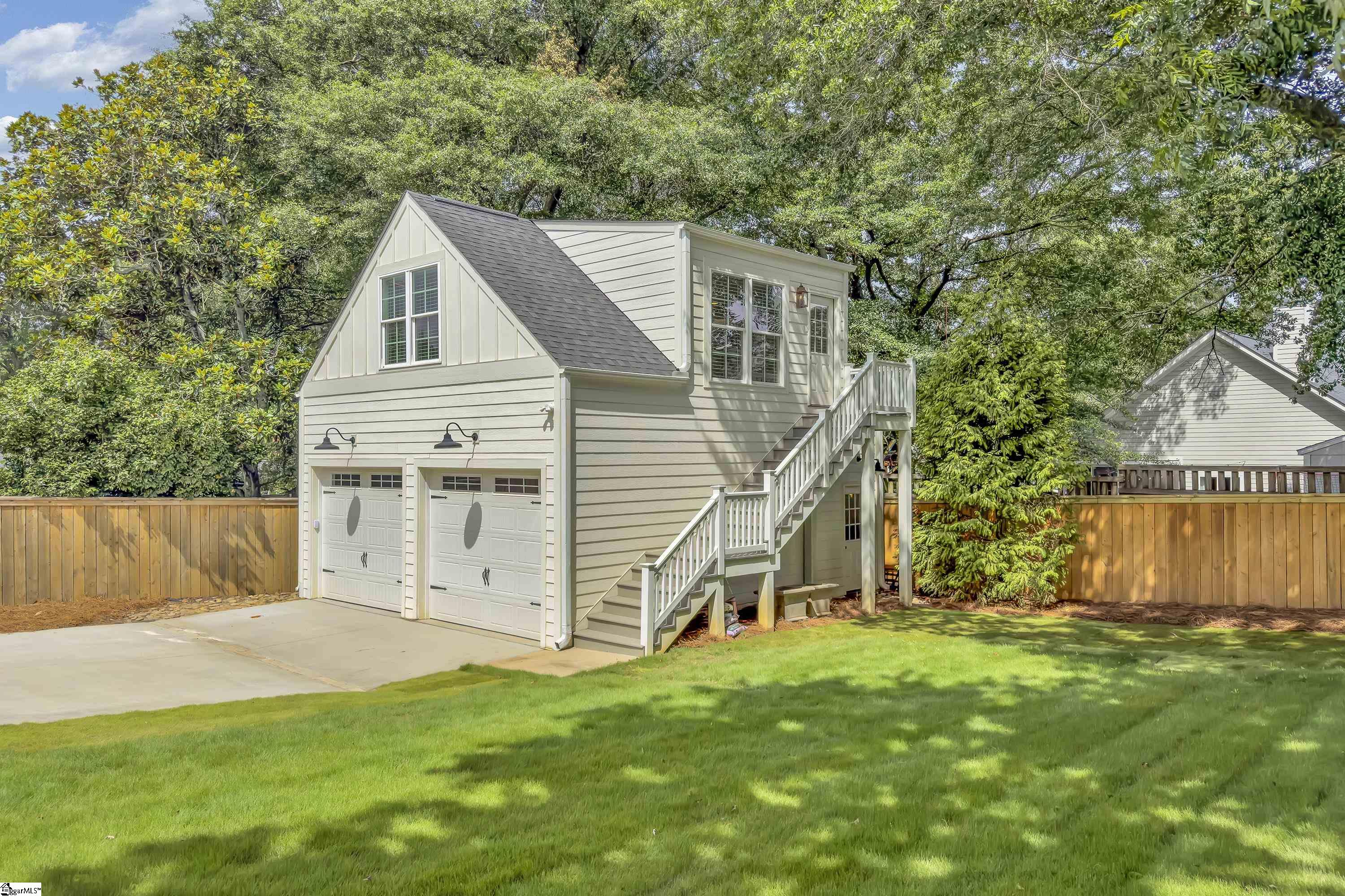 143 Augusta Court