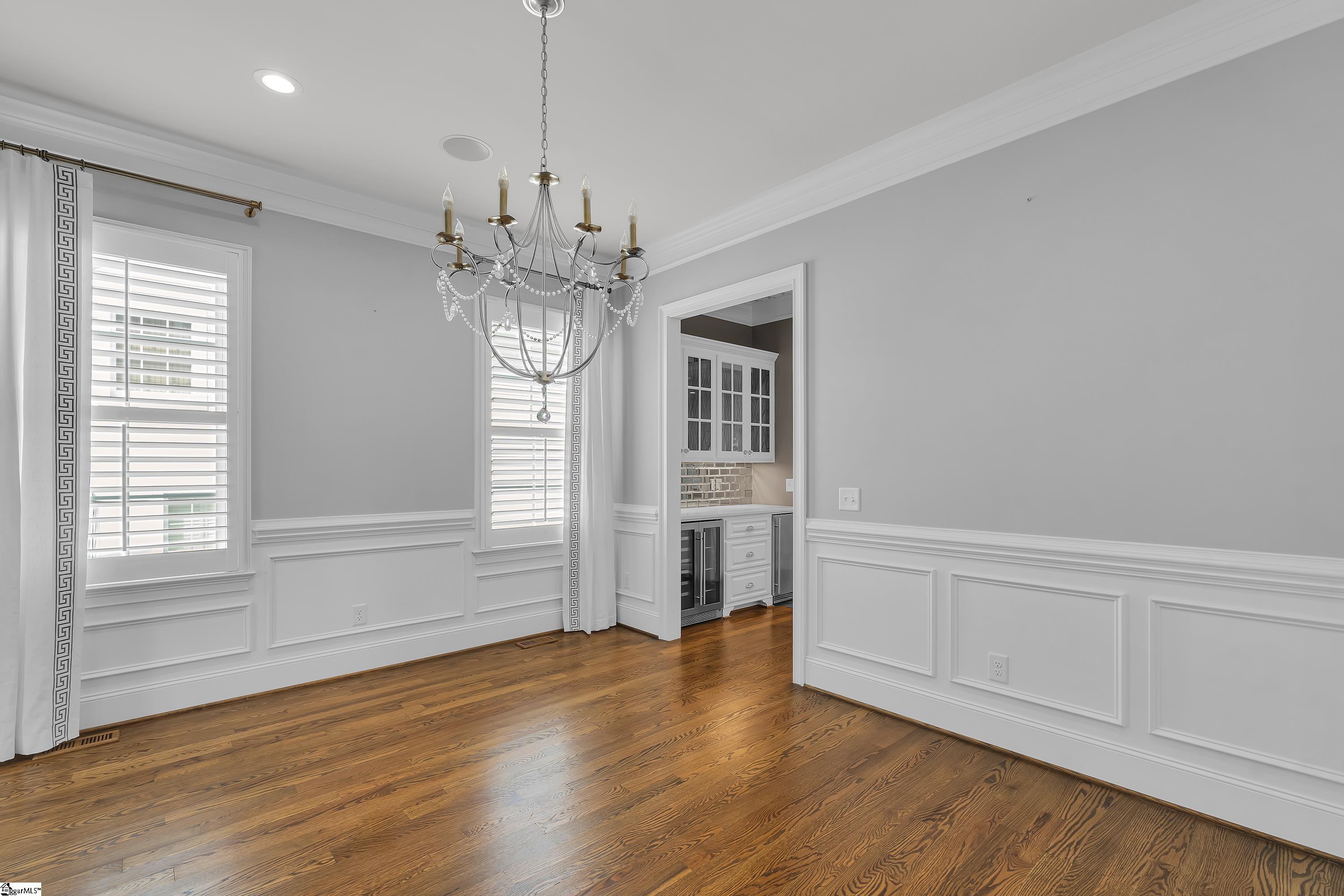 143 Augusta Court