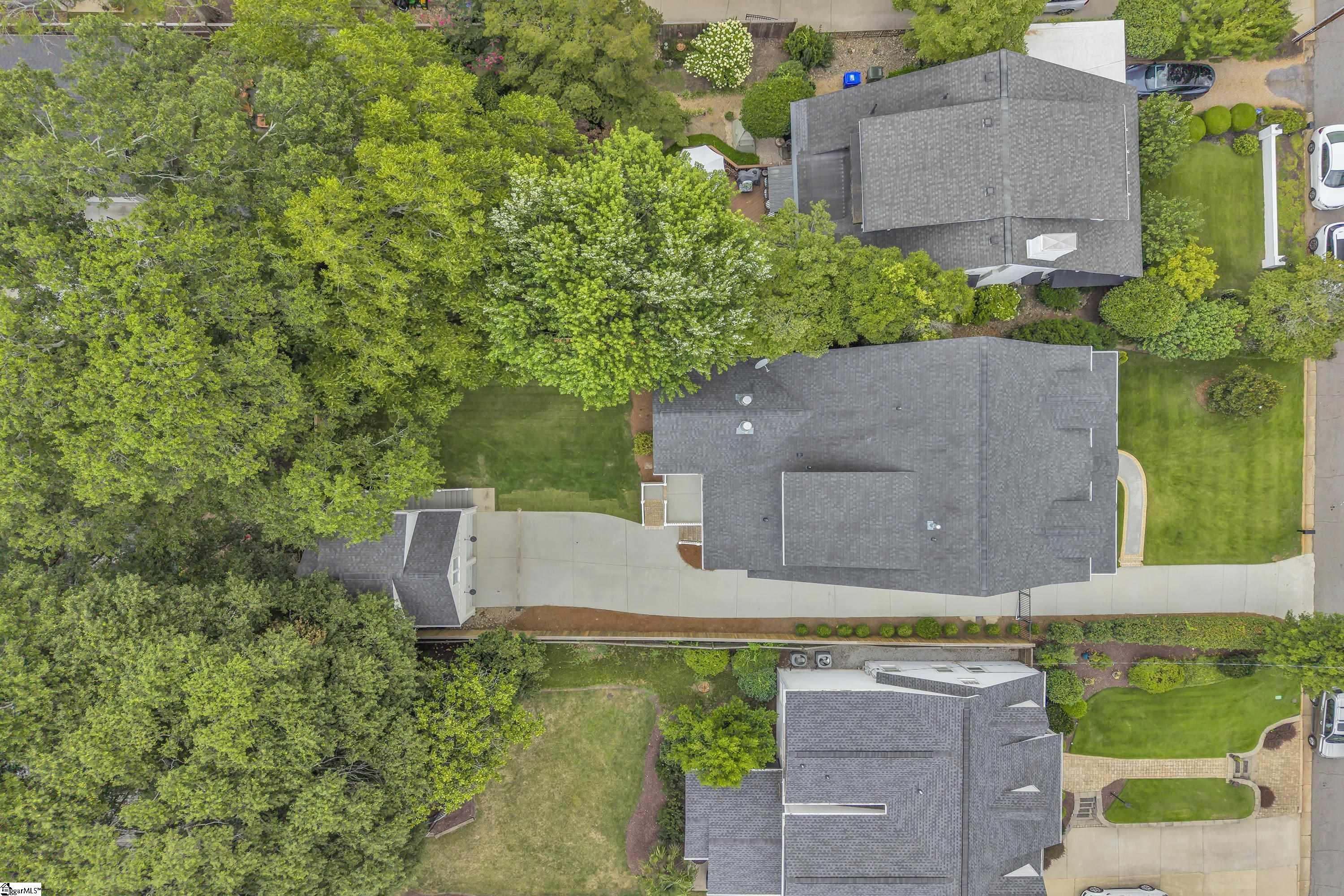 143 Augusta Court