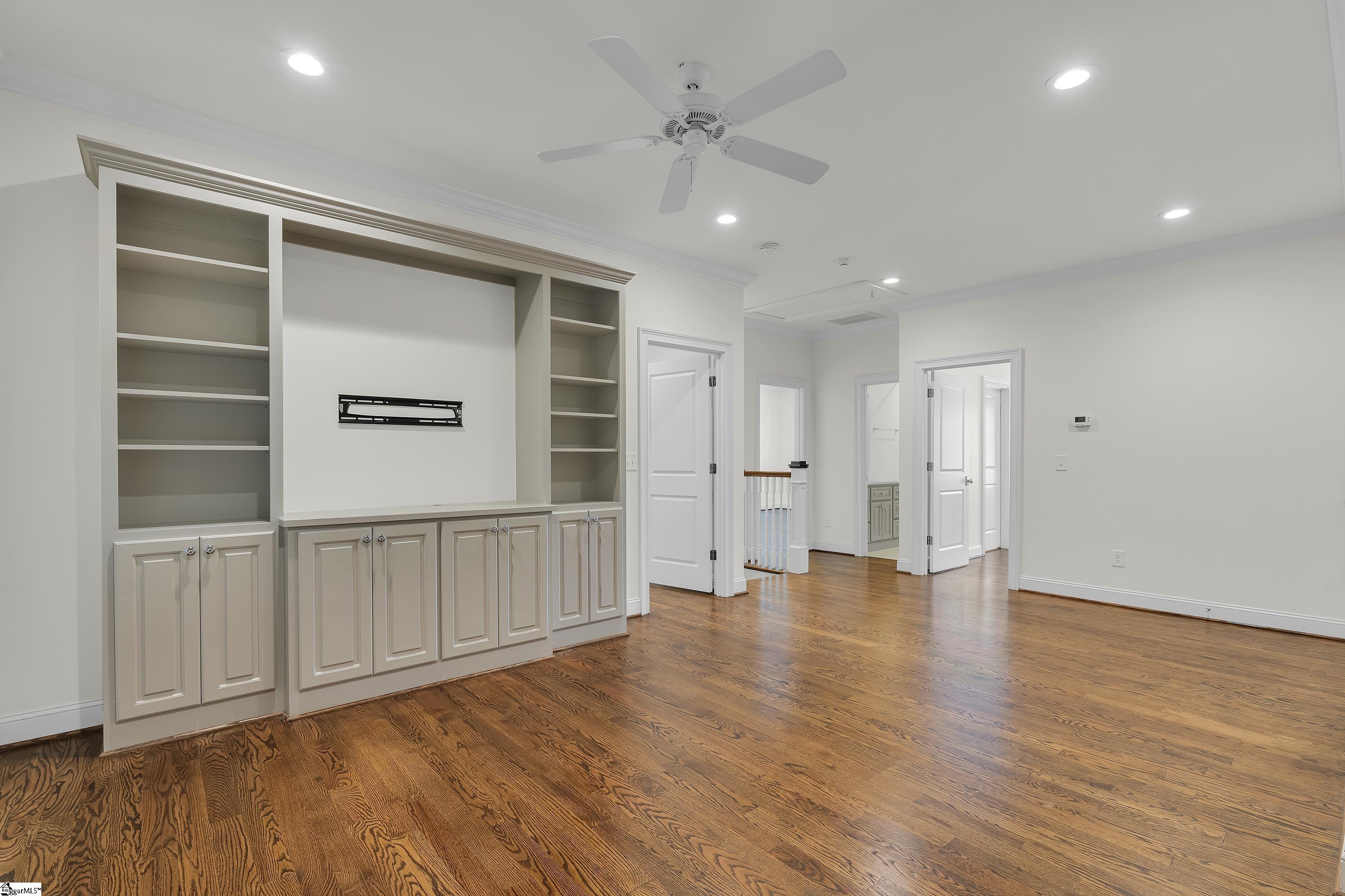 143 Augusta Court