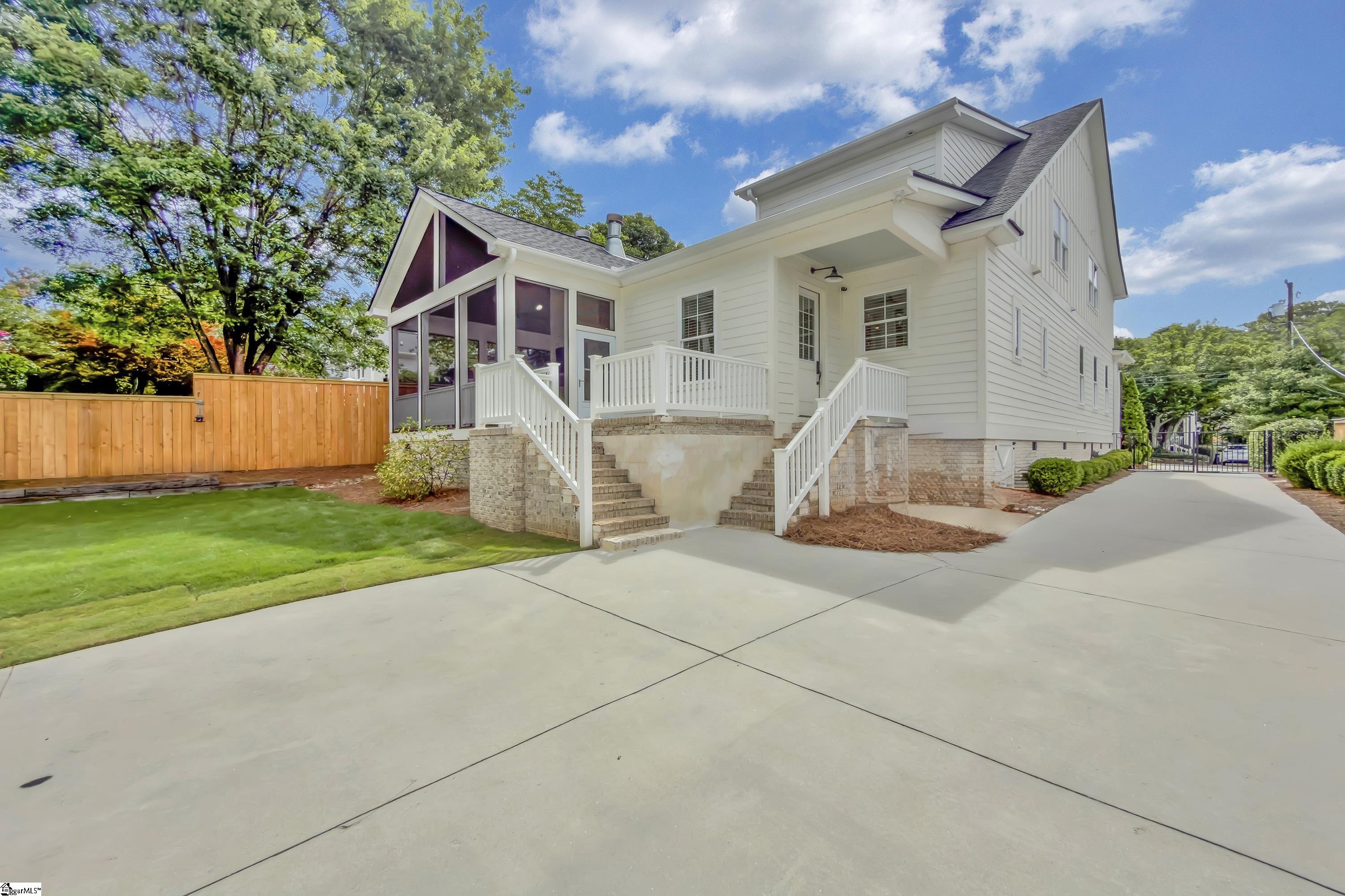 143 Augusta Court