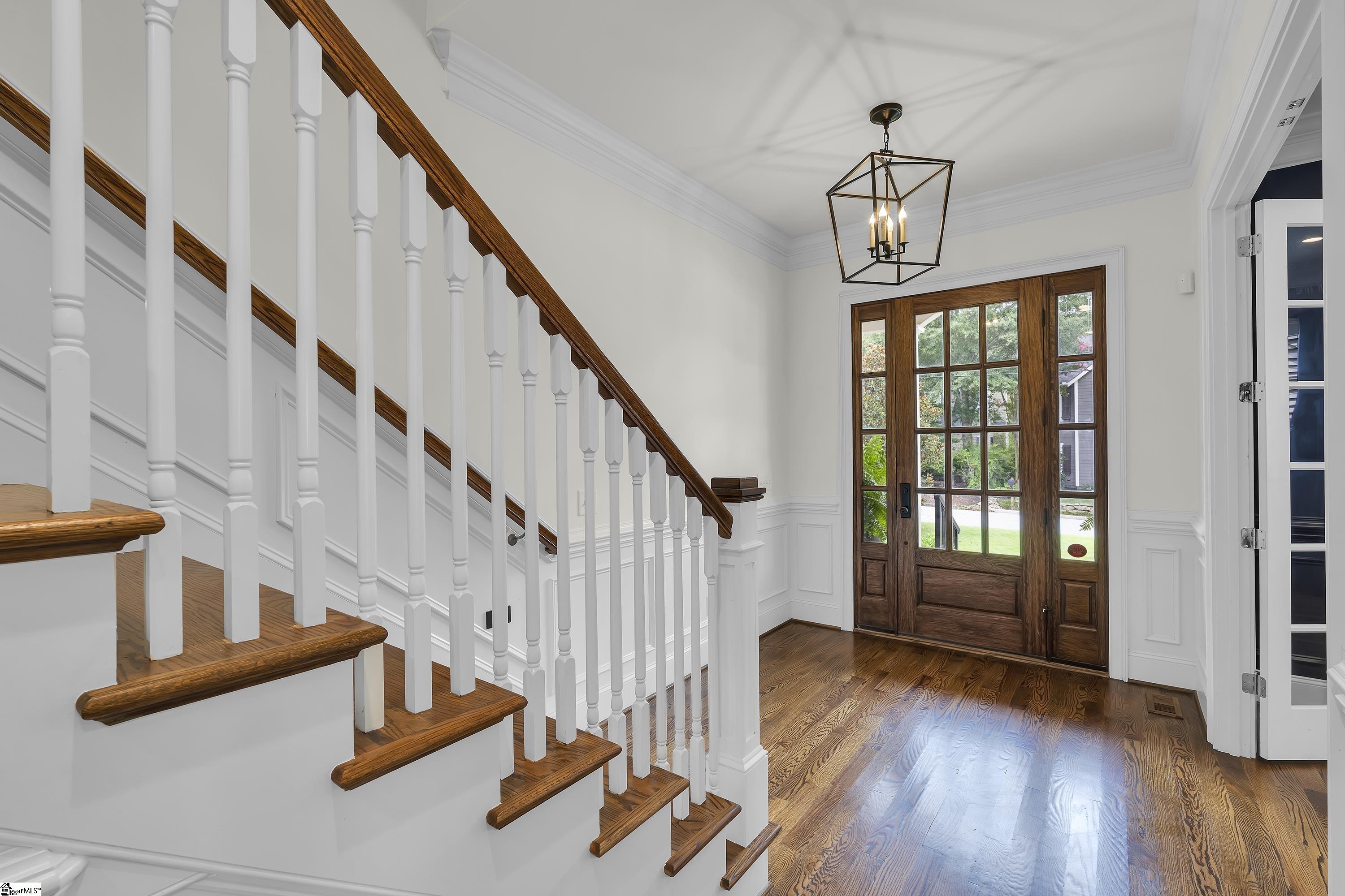 143 Augusta Court