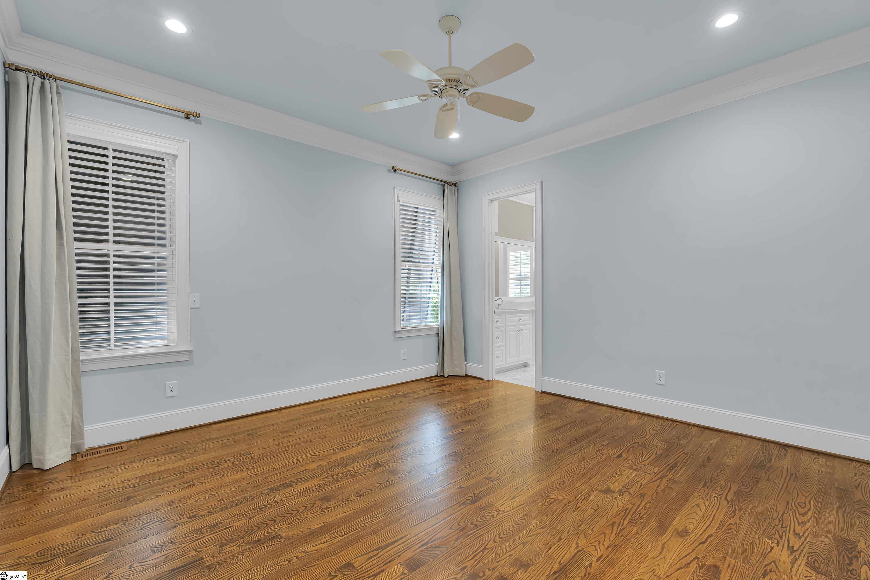 143 Augusta Court