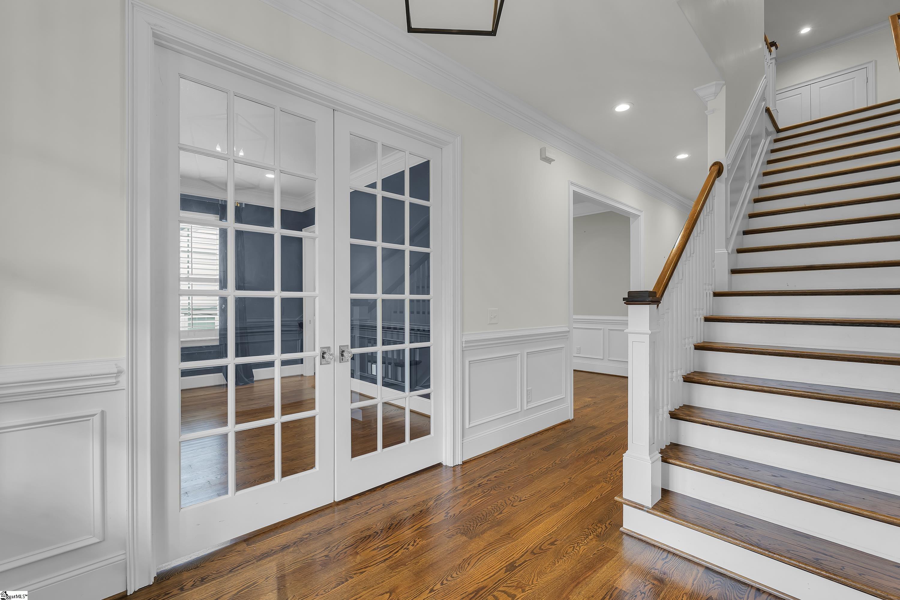 143 Augusta Court