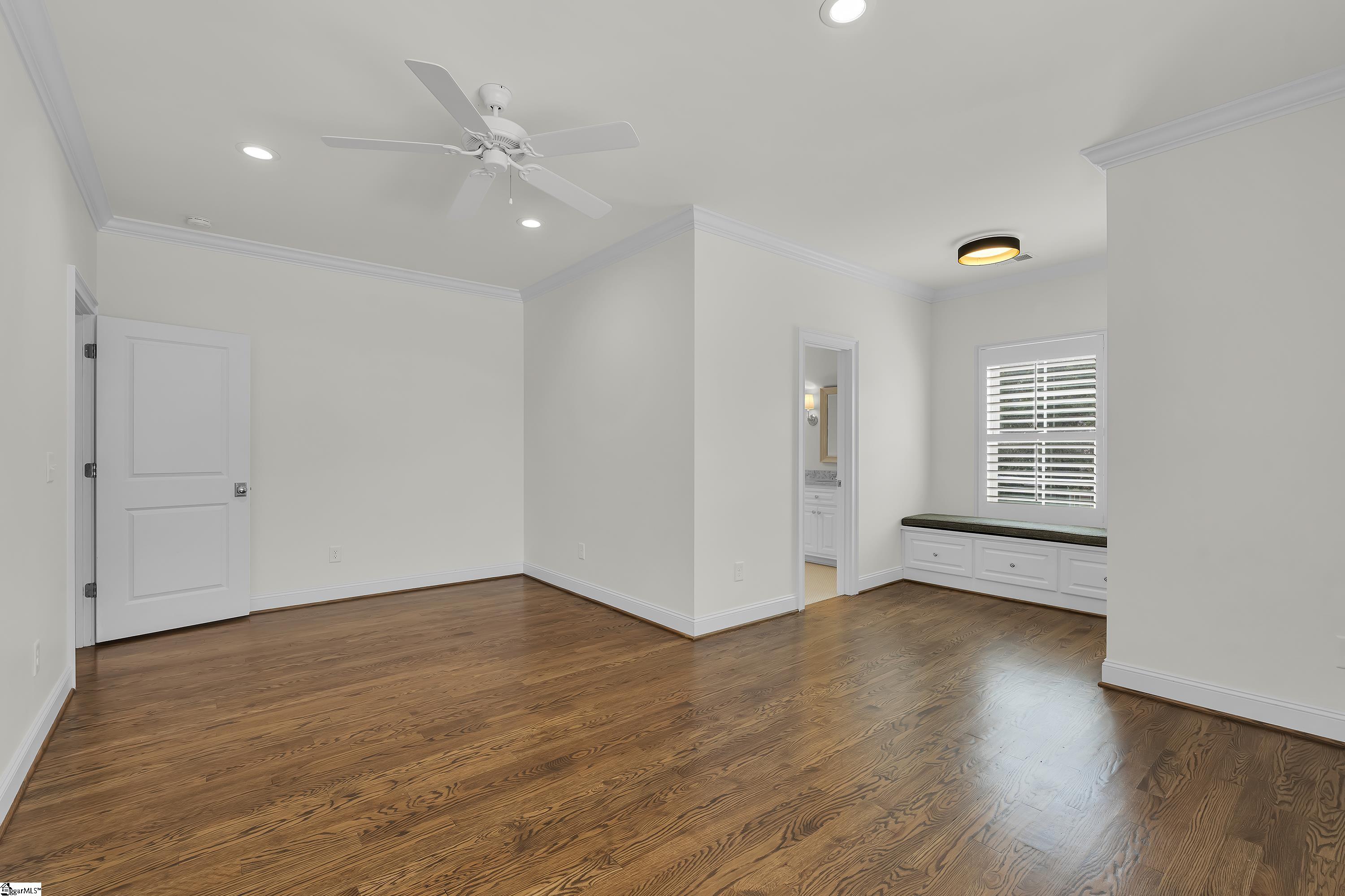 143 Augusta Court