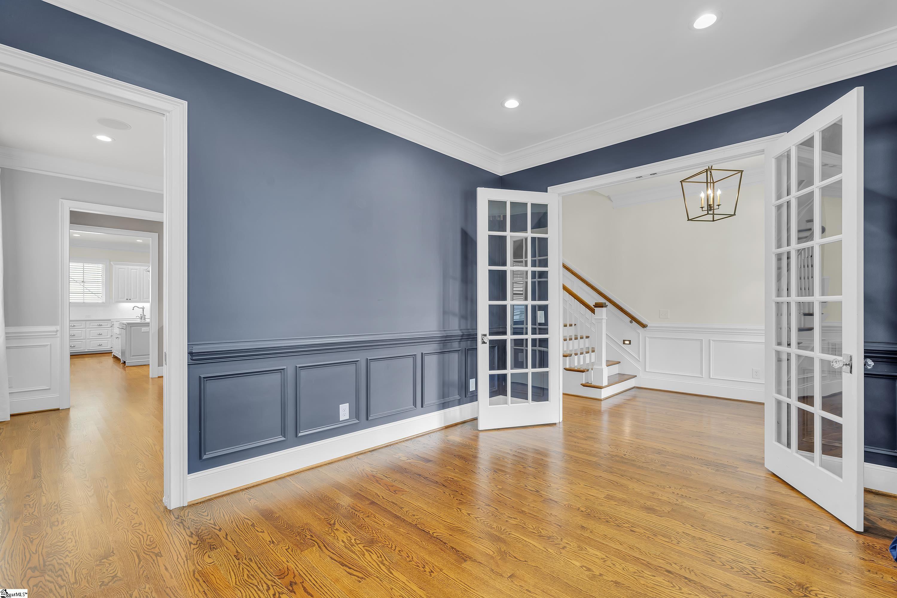 143 Augusta Court