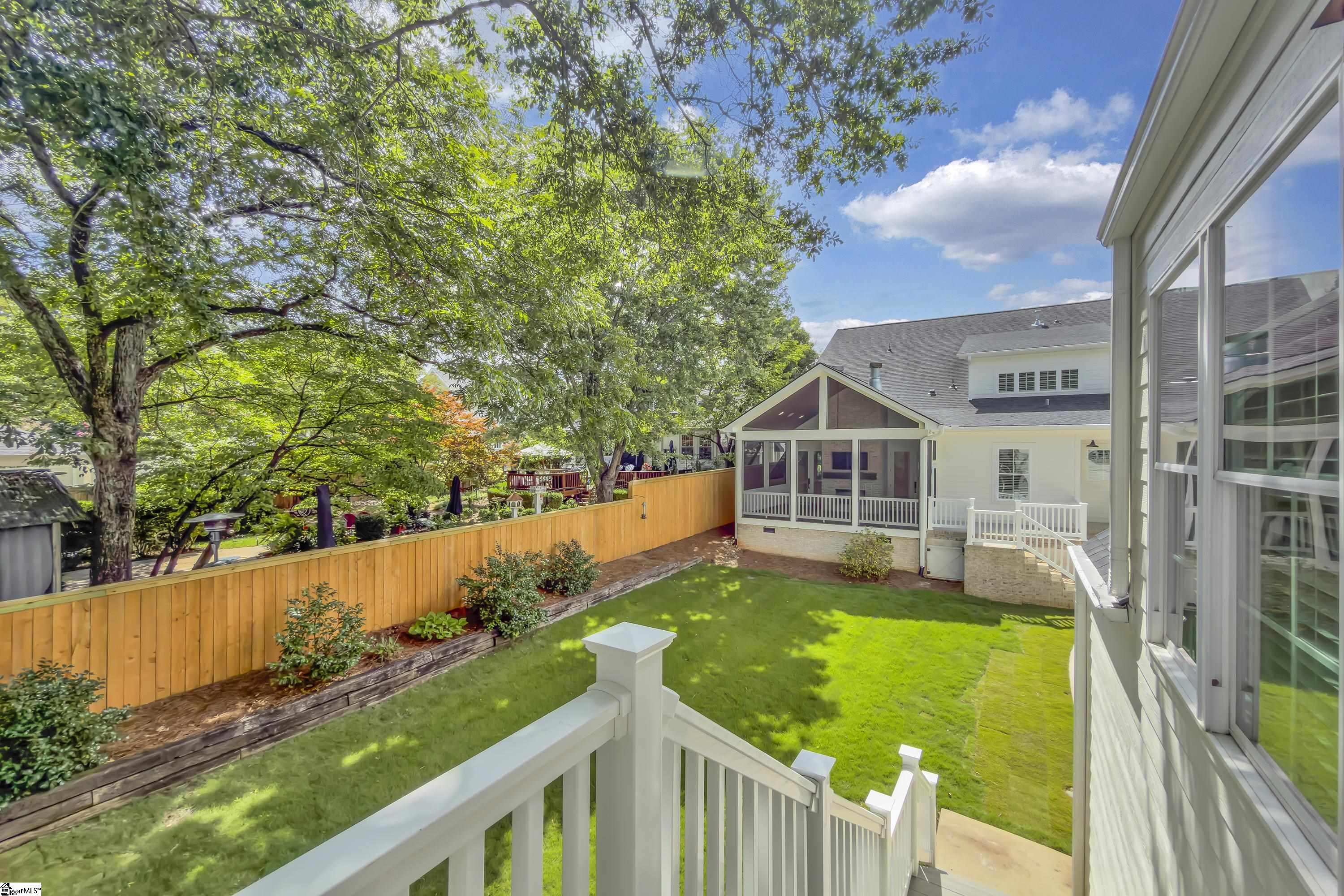 143 Augusta Court