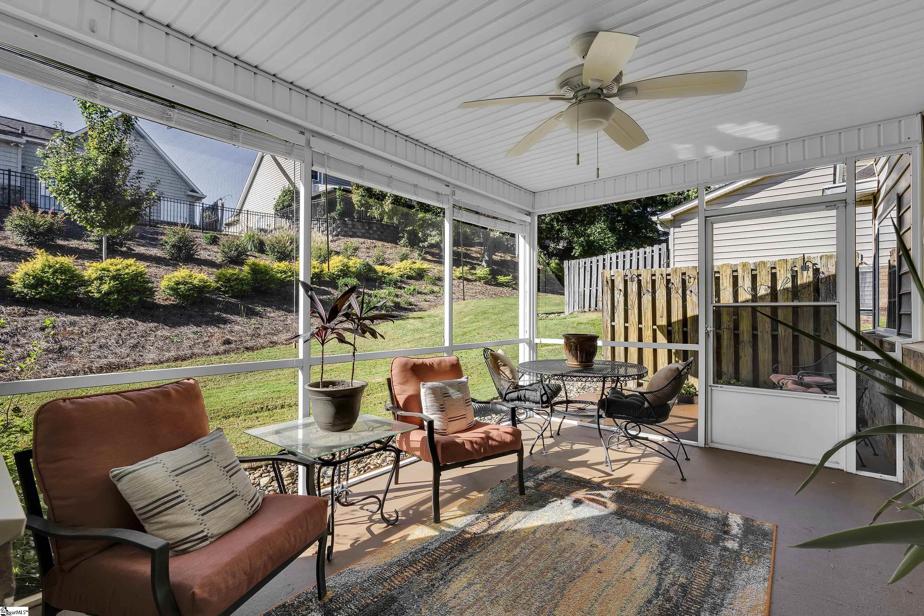 131 Pelham Springs Place