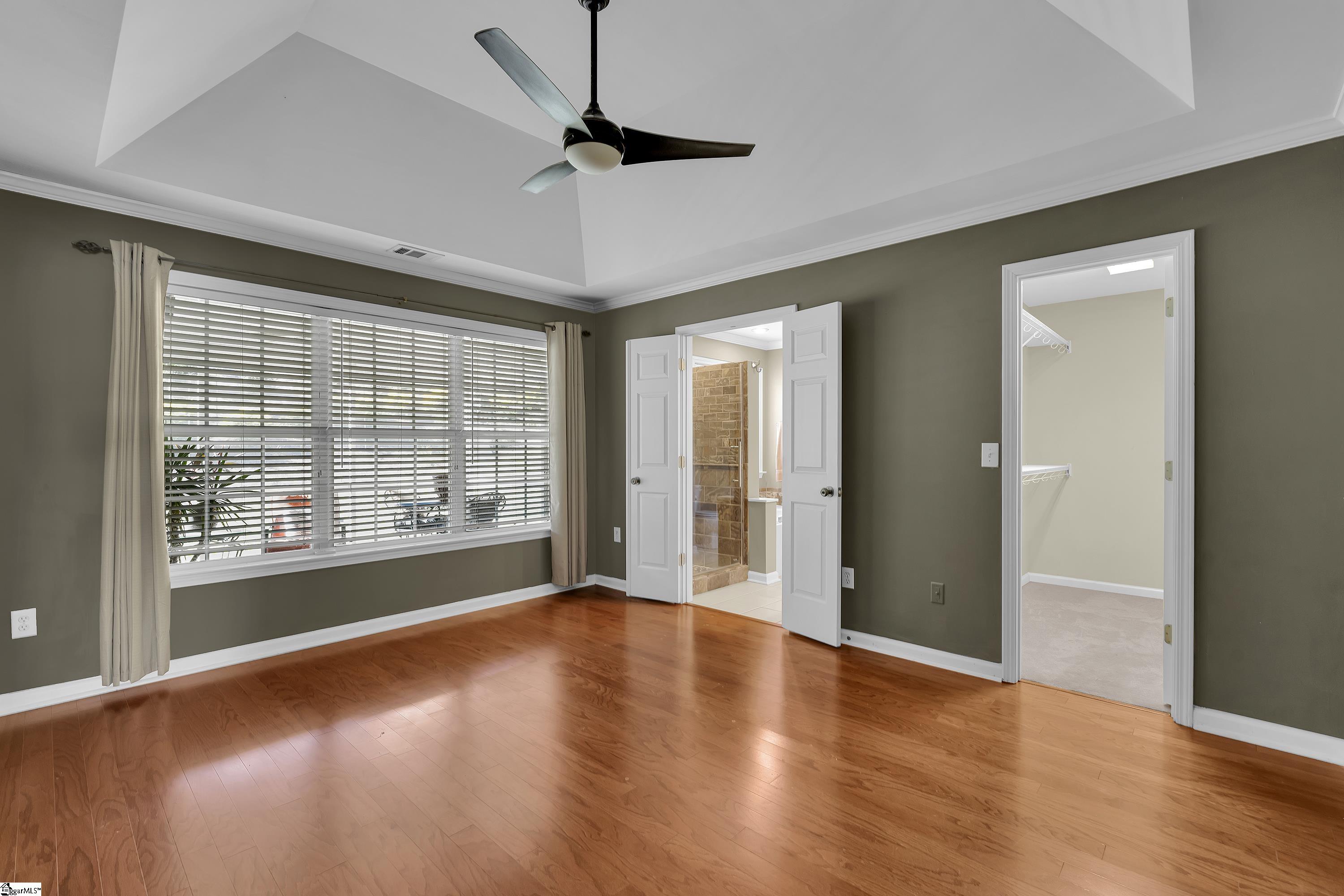 131 Pelham Springs Place