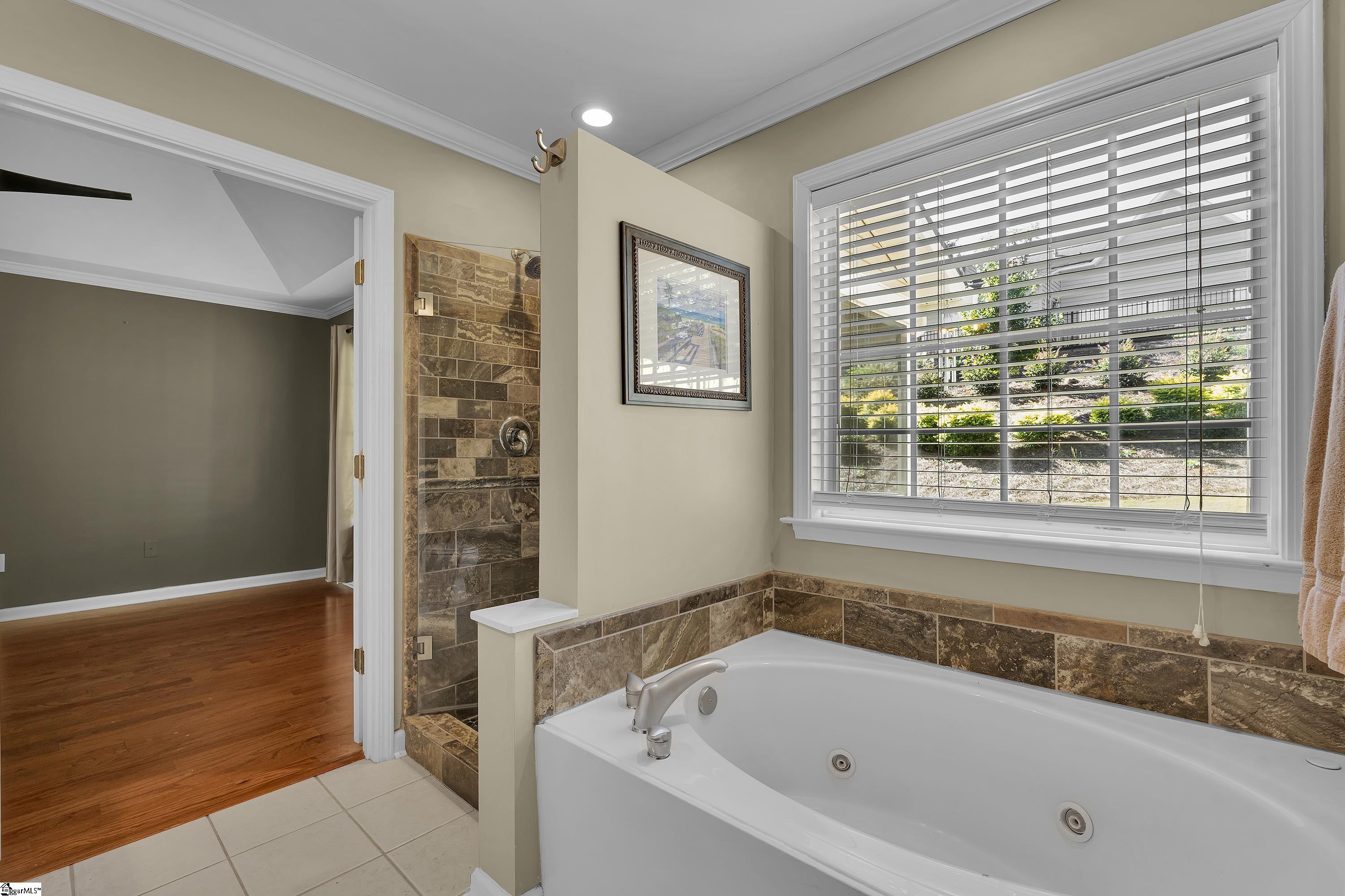 131 Pelham Springs Place
