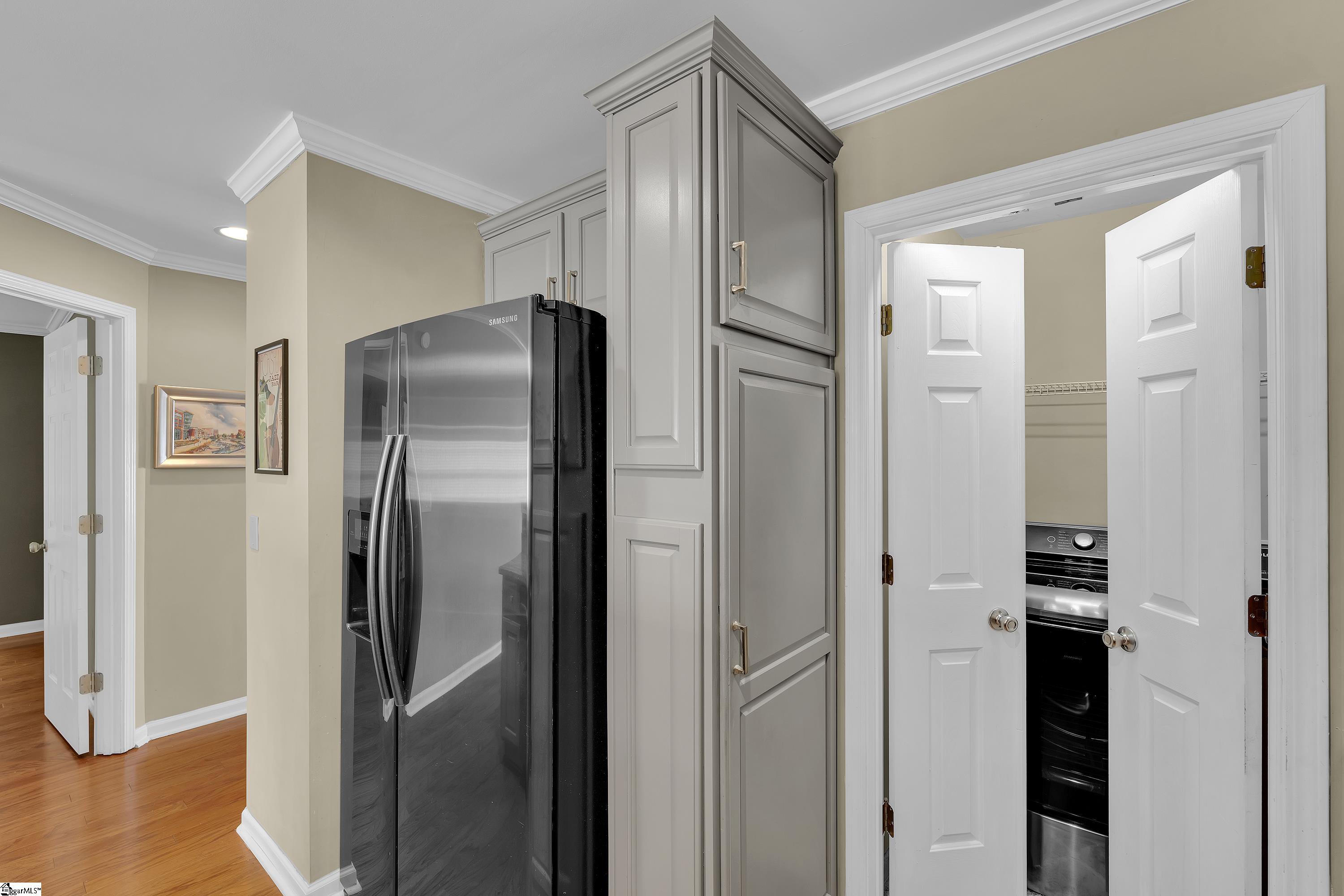 131 Pelham Springs Place