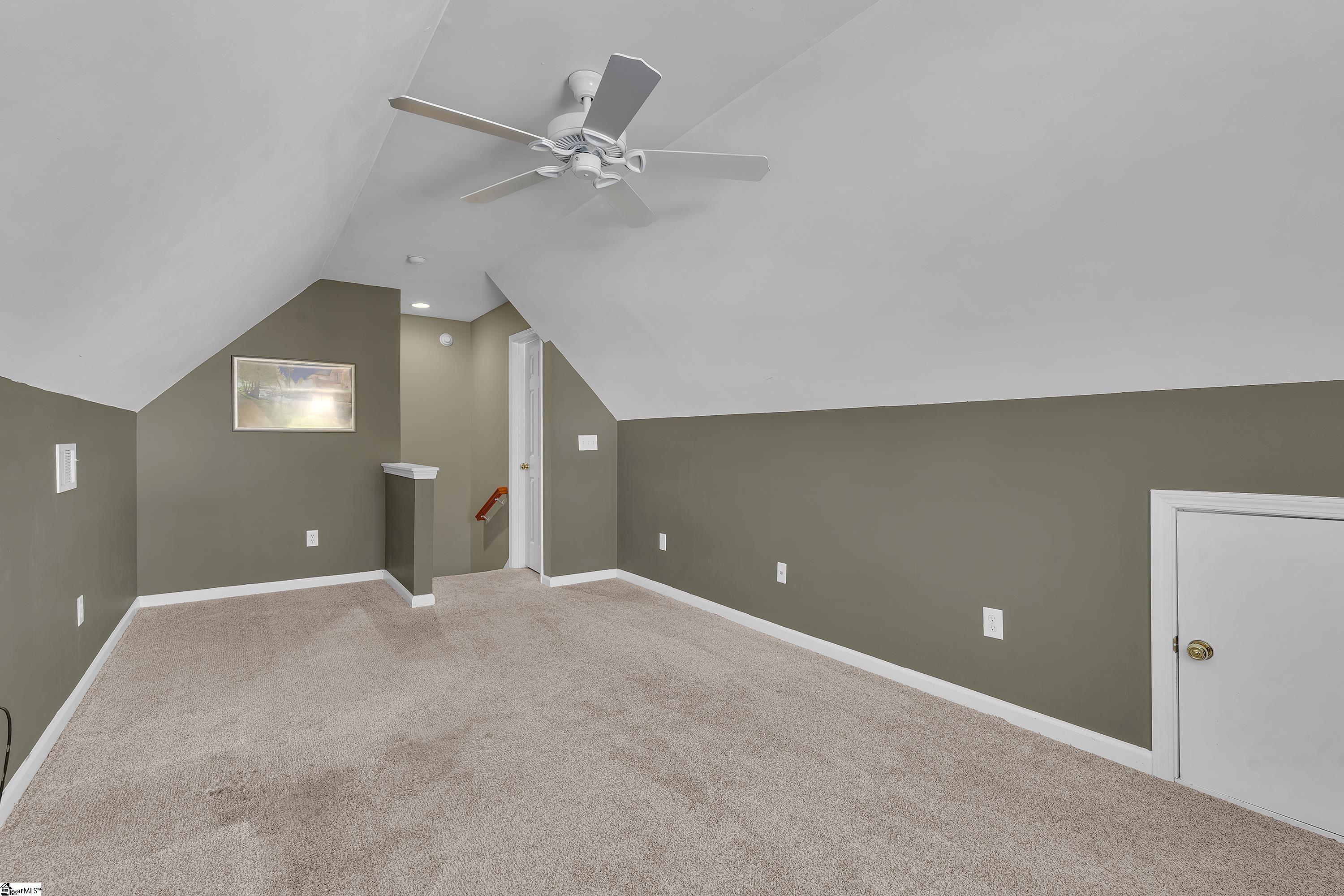 131 Pelham Springs Place