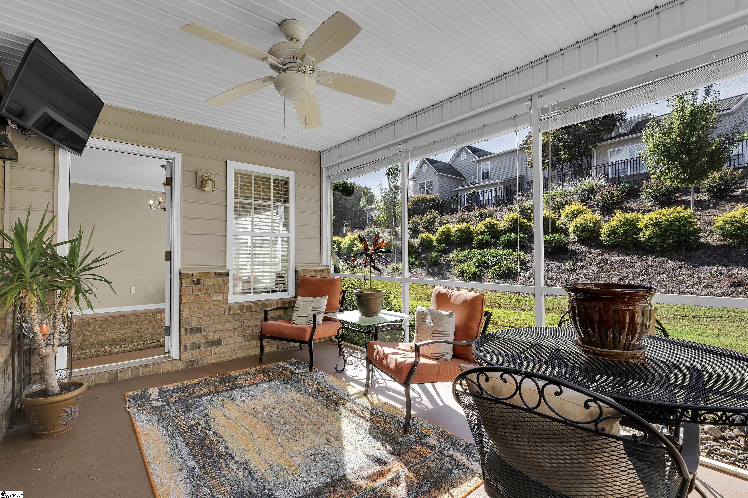 131 Pelham Springs Place