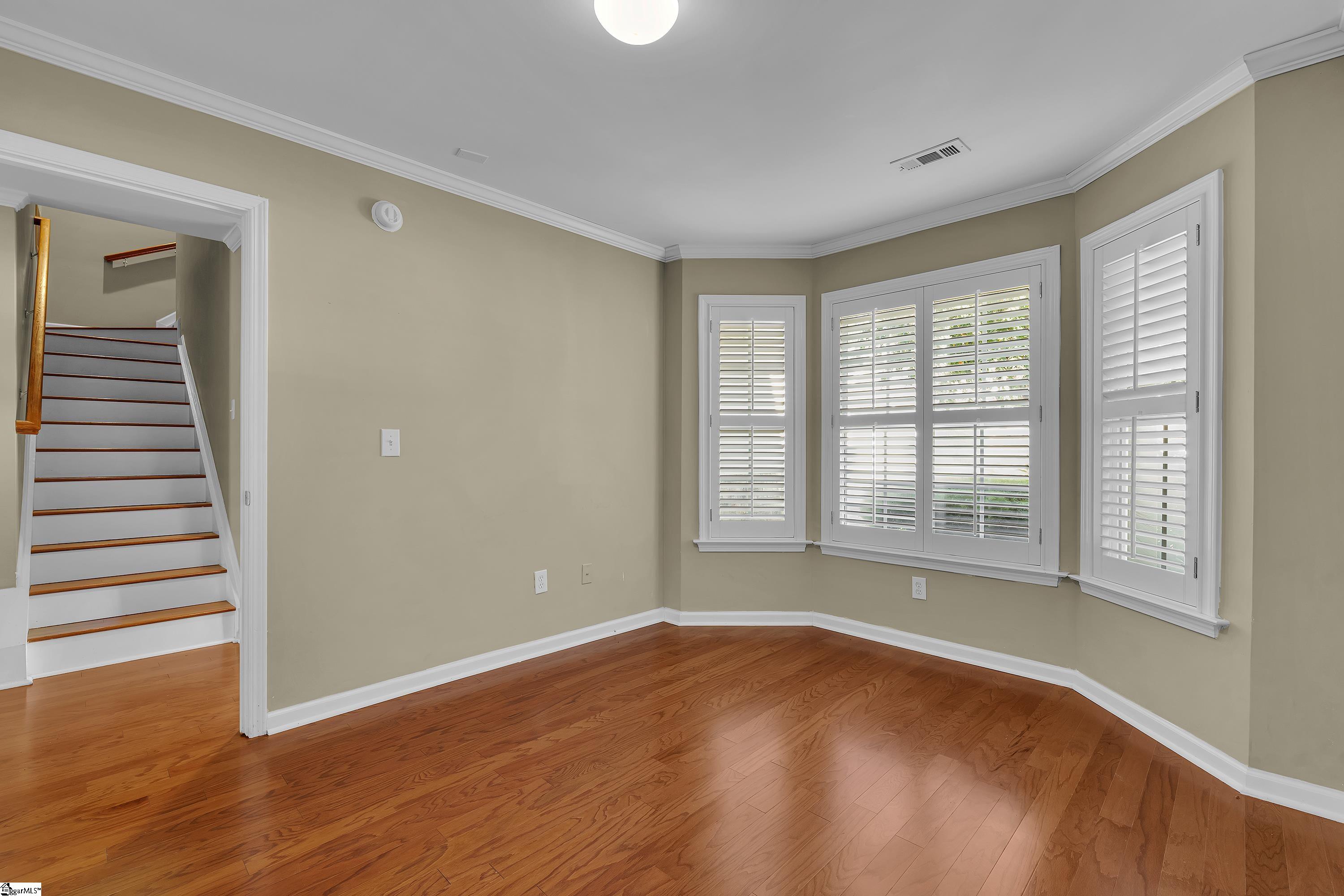 131 Pelham Springs Place