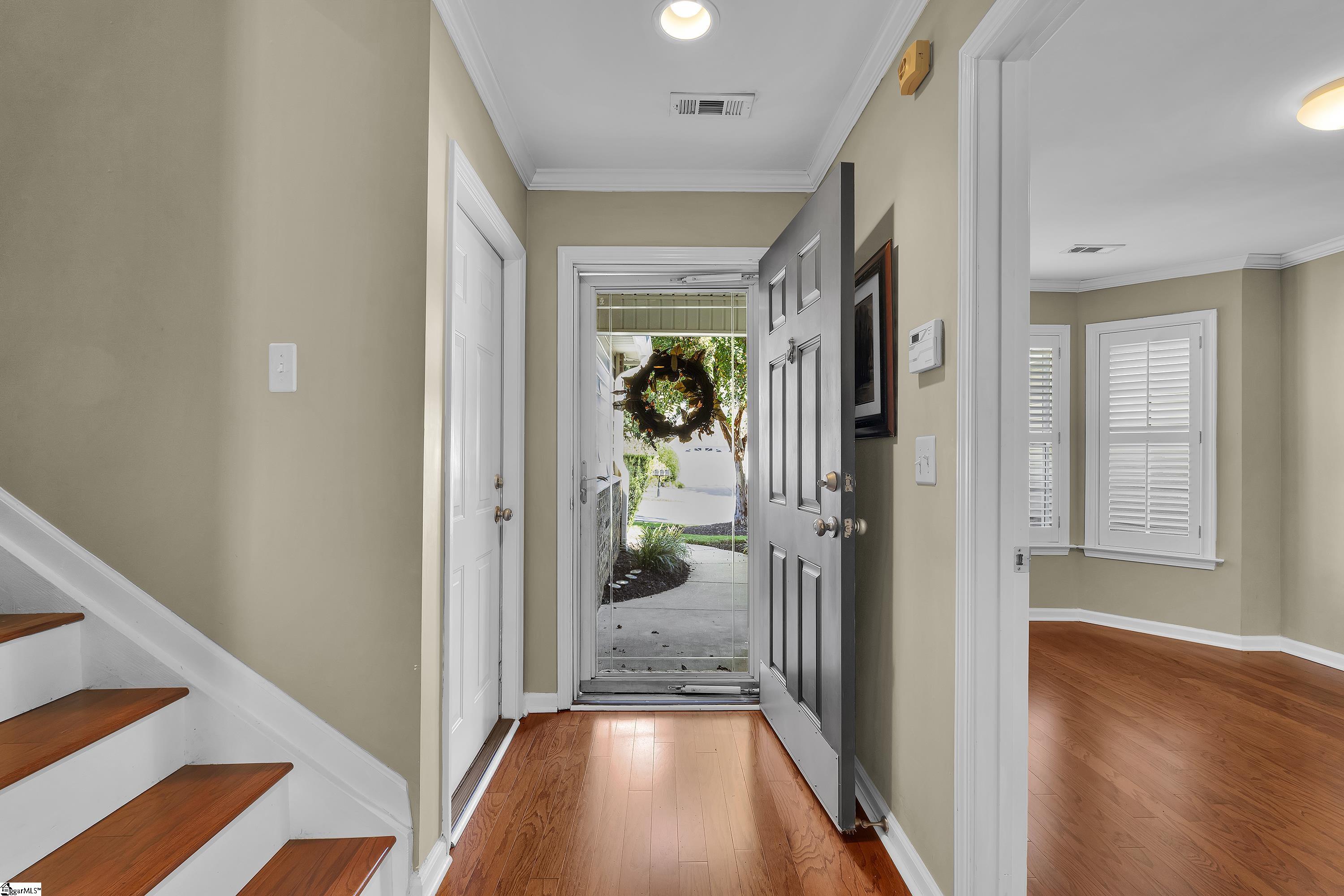 131 Pelham Springs Place