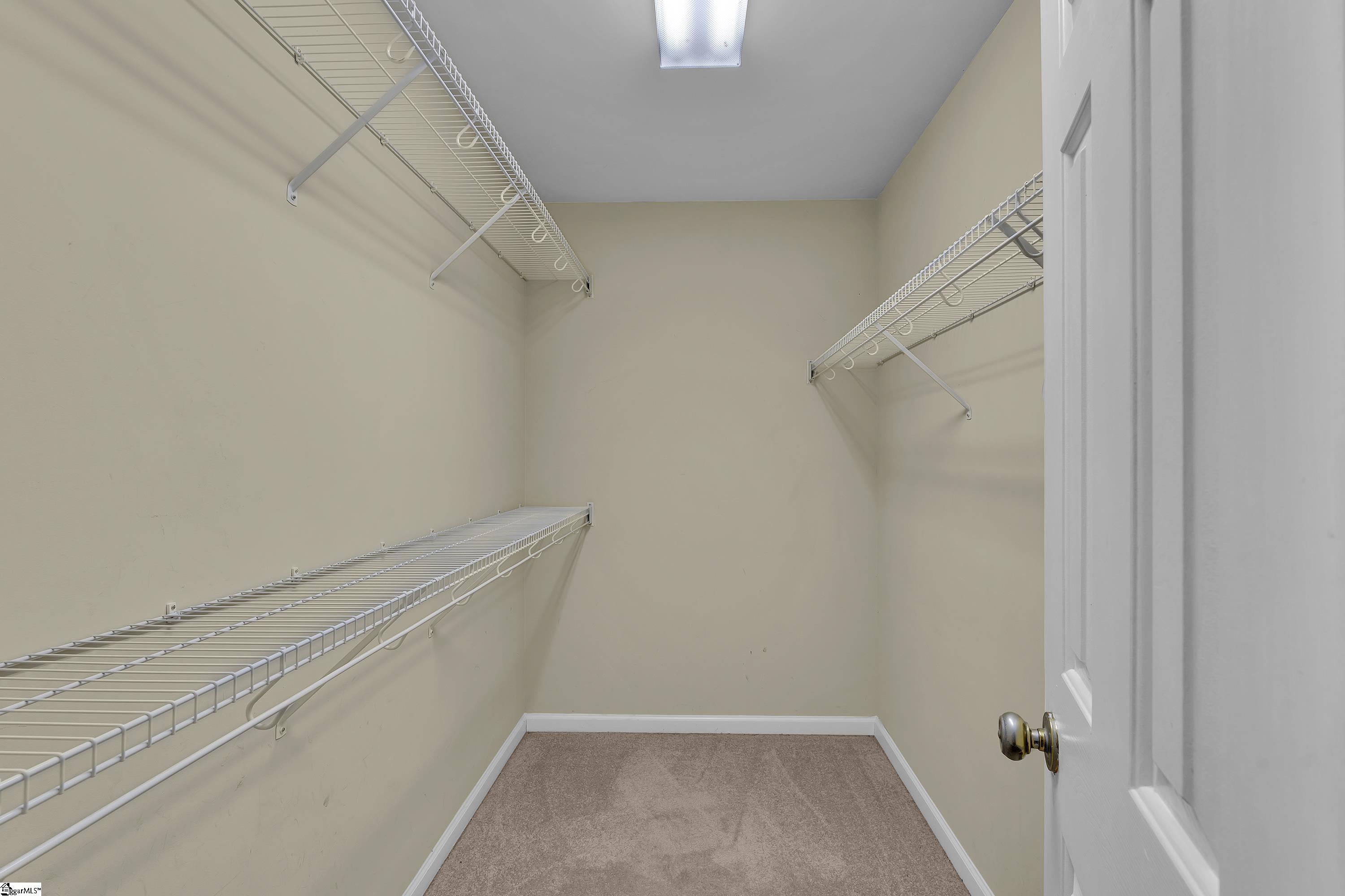 131 Pelham Springs Place