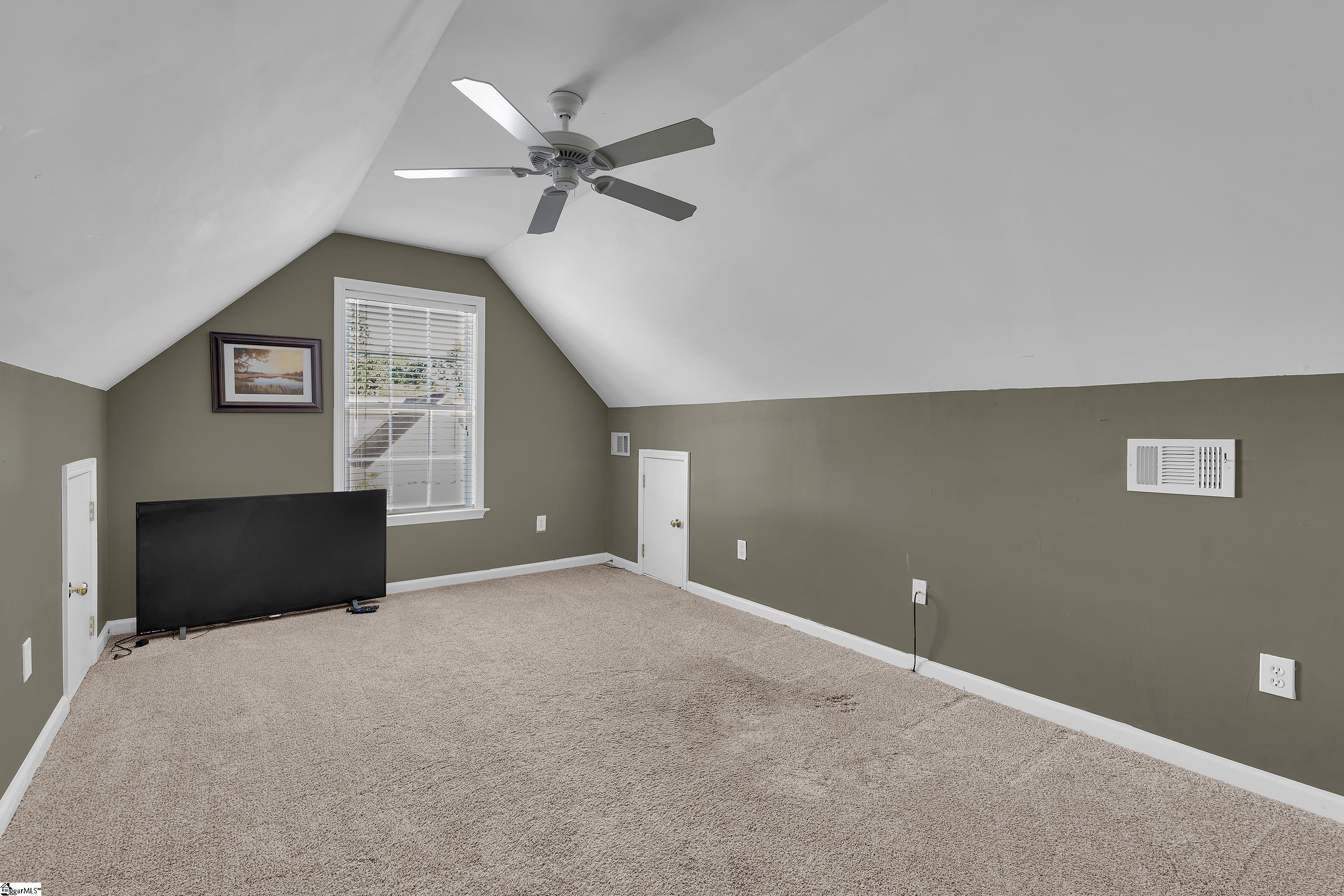 131 Pelham Springs Place