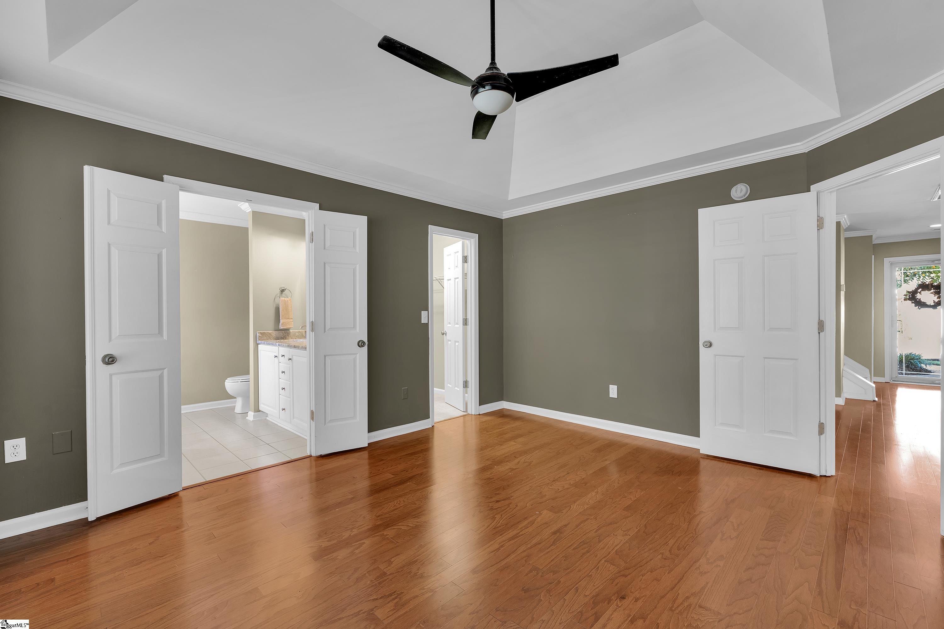 131 Pelham Springs Place