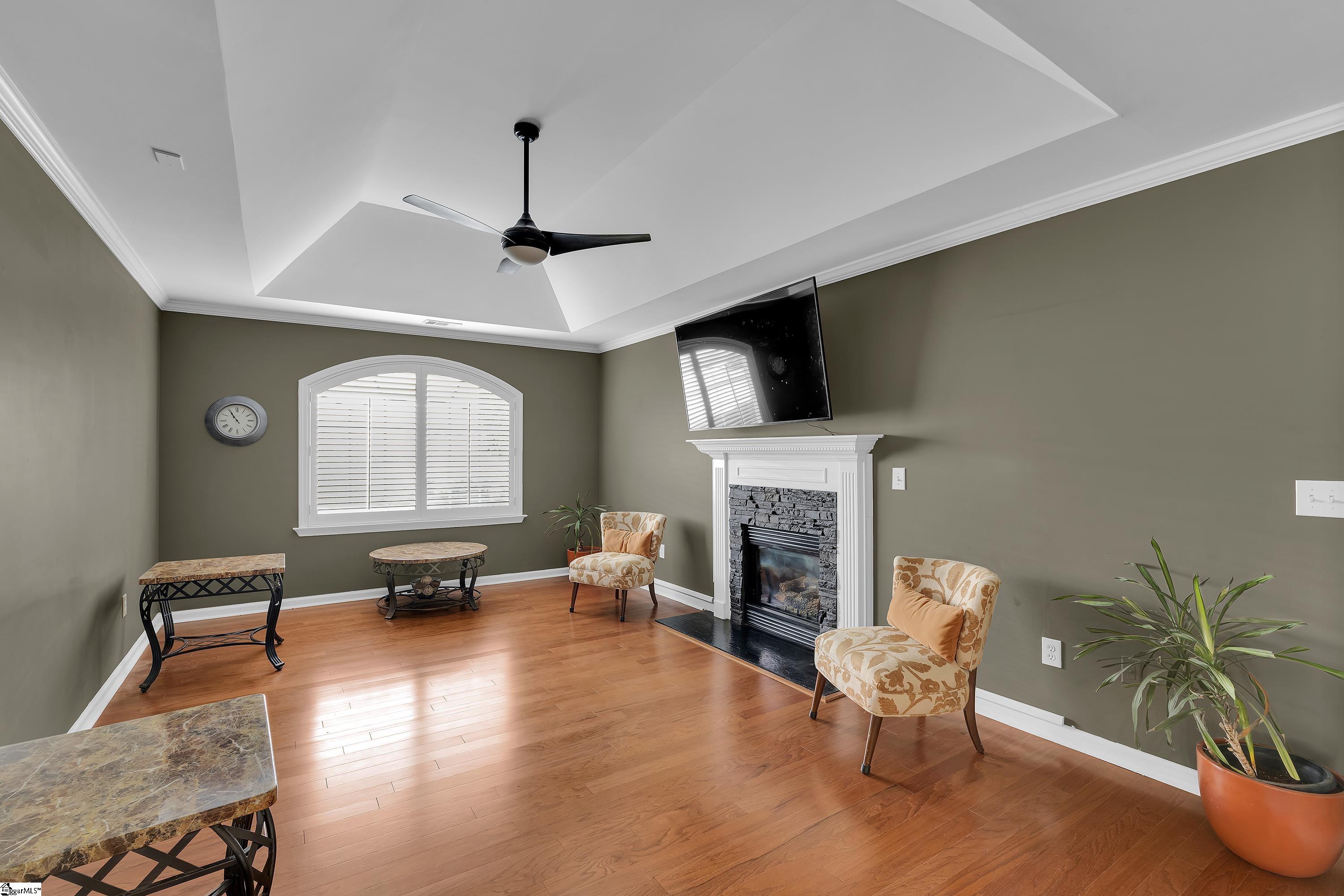 131 Pelham Springs Place
