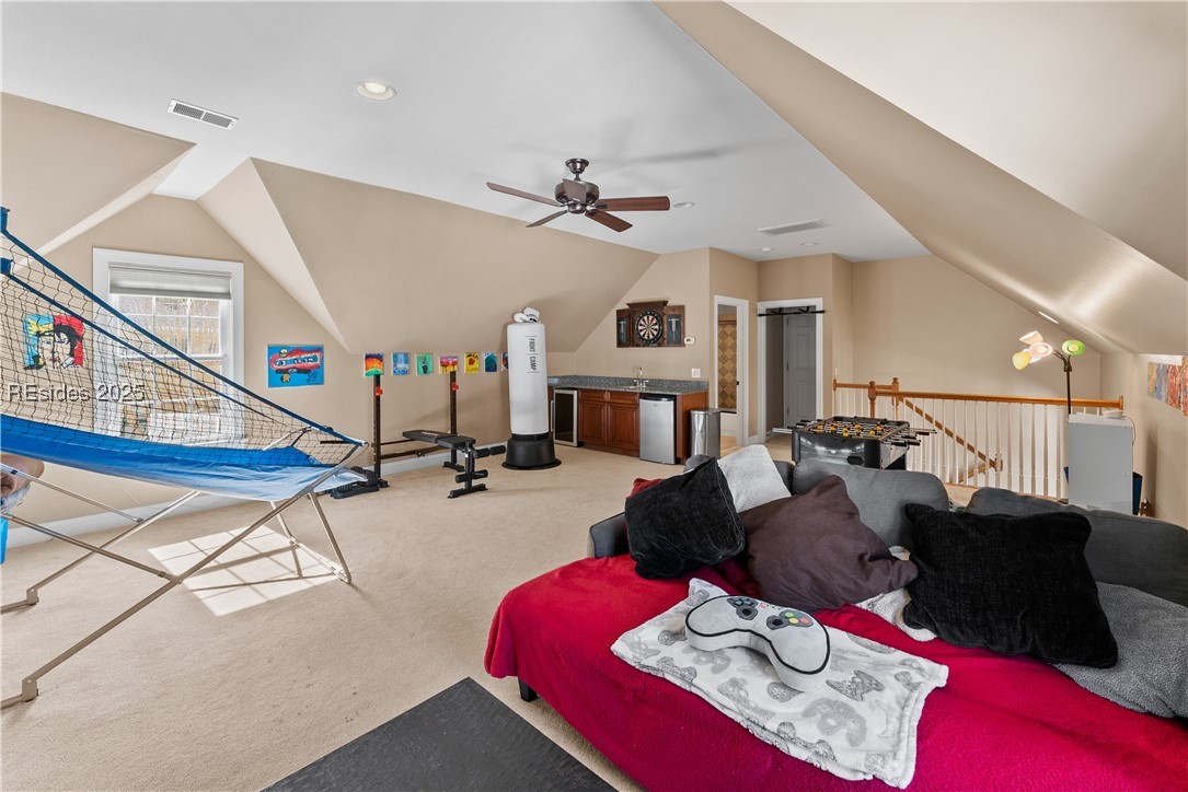 6 Dryden Cir