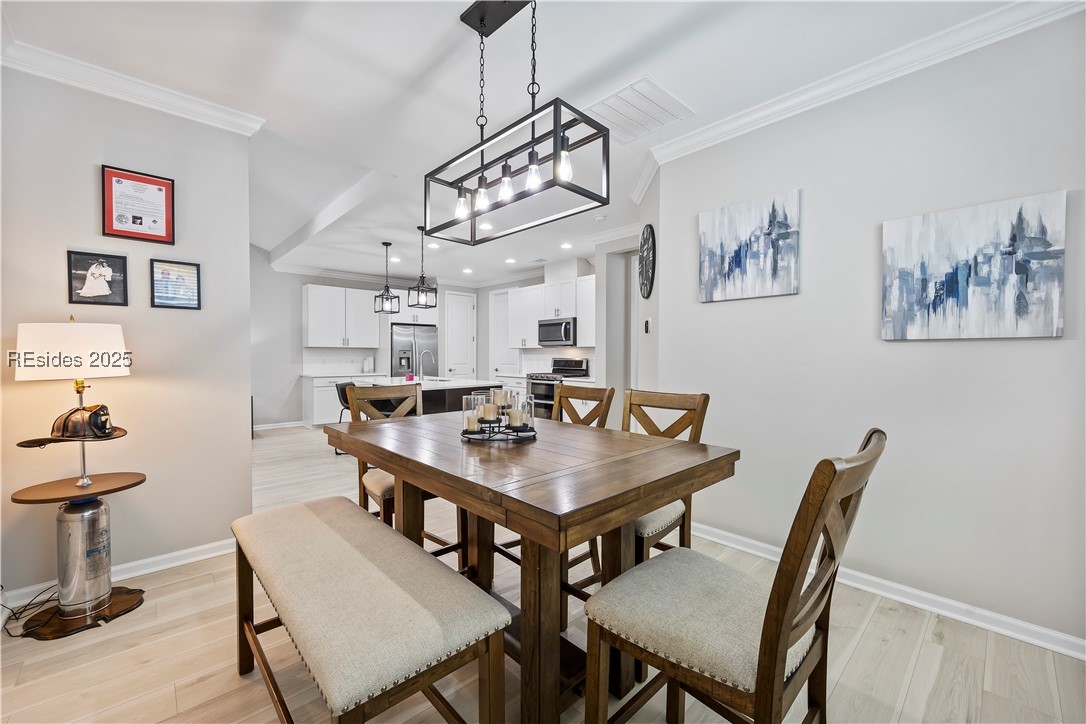 1418 Shoreside Dr Unit: 102